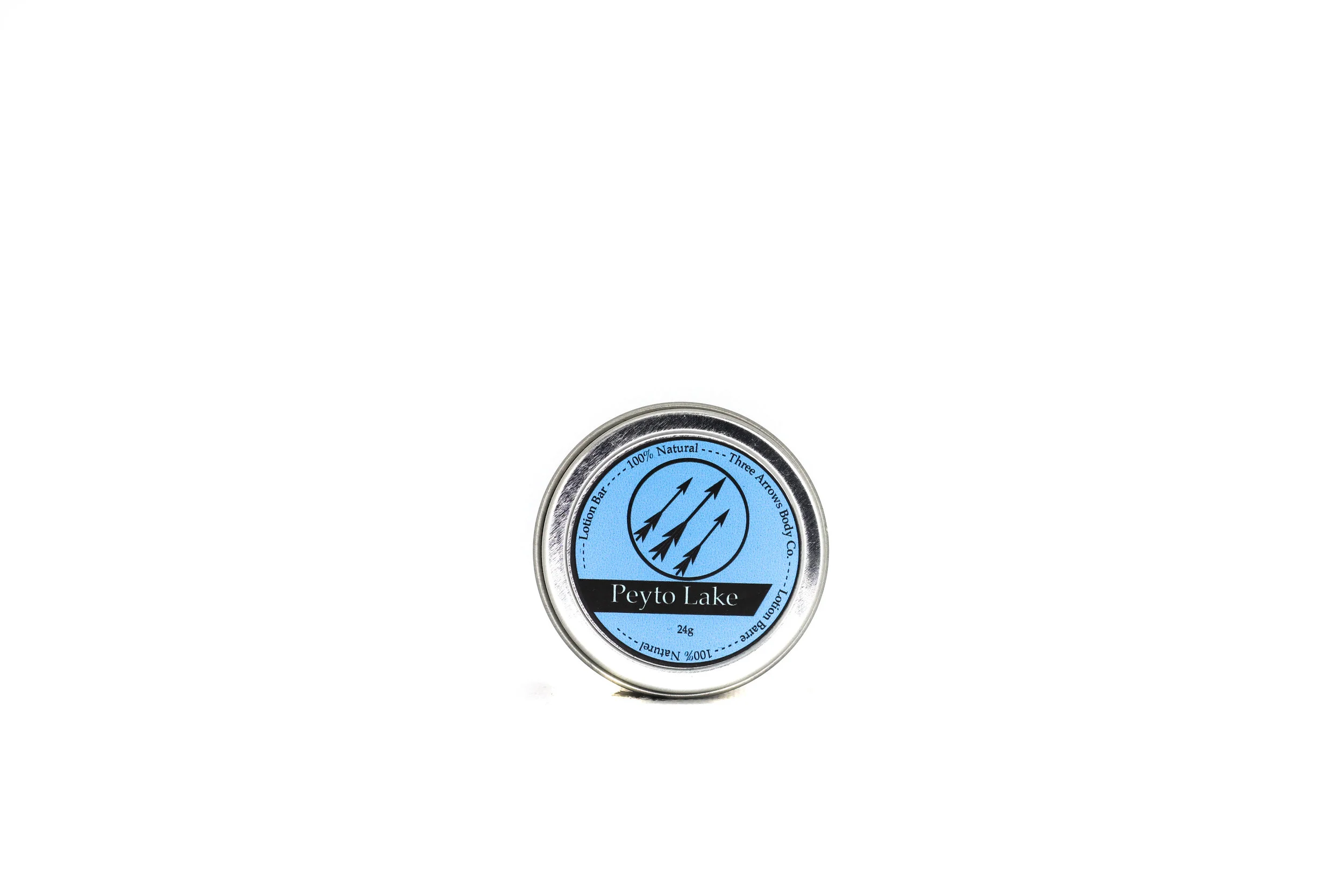 Peyto Lake Lotion Bar 28g.jpeg