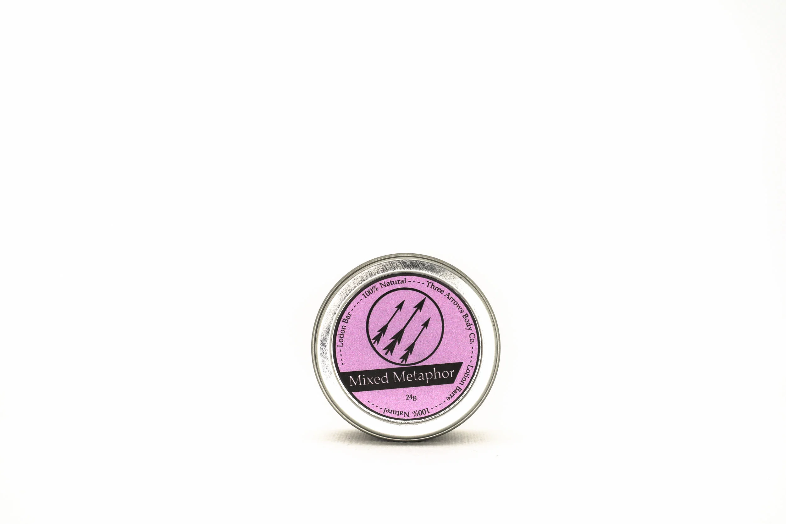 Mixed Metaphor Lotion Bar 28g.jpeg
