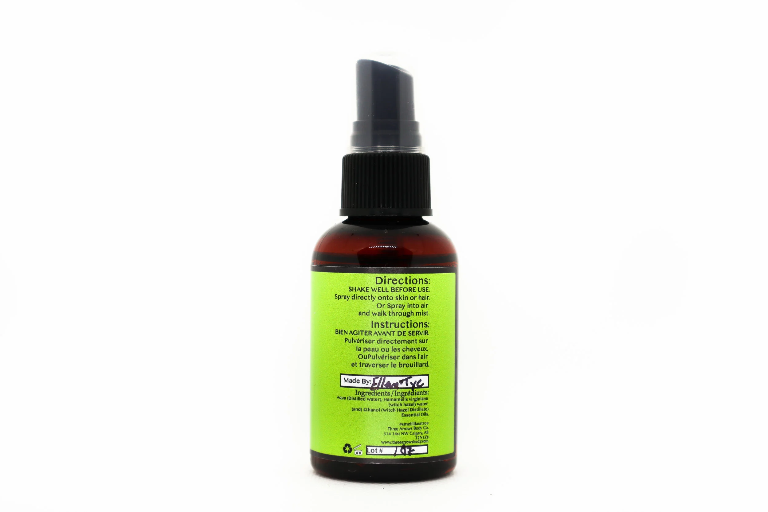 King Creek Body Spray 80ml Back.jpeg