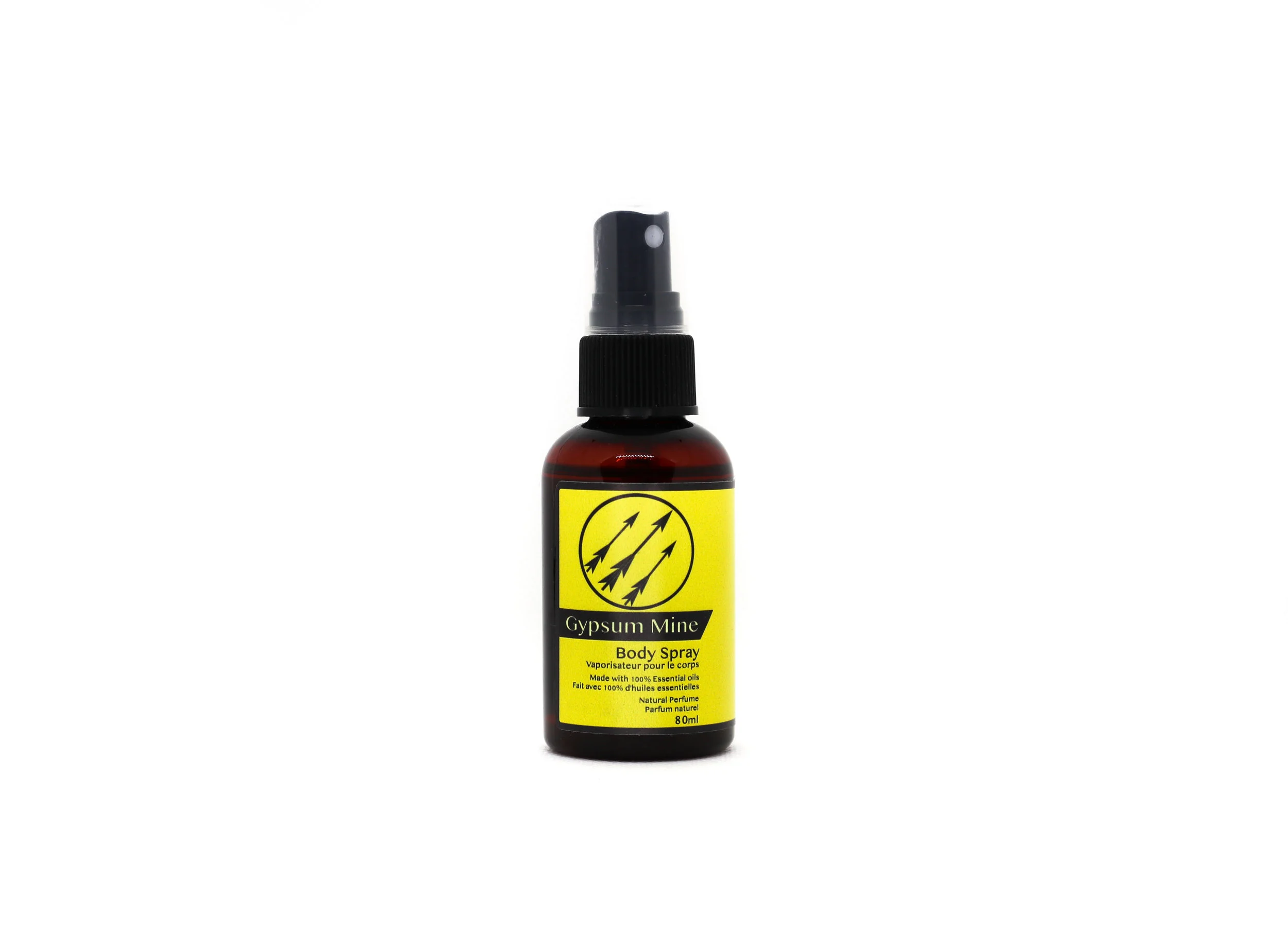 Gypsum Mine Body Spray 80ml.jpeg