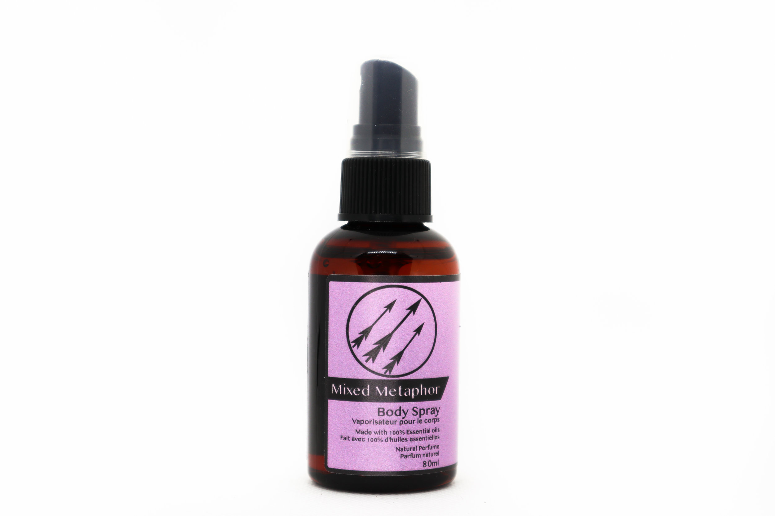 Mixed Metaphor Body Spray 80ml.jpeg