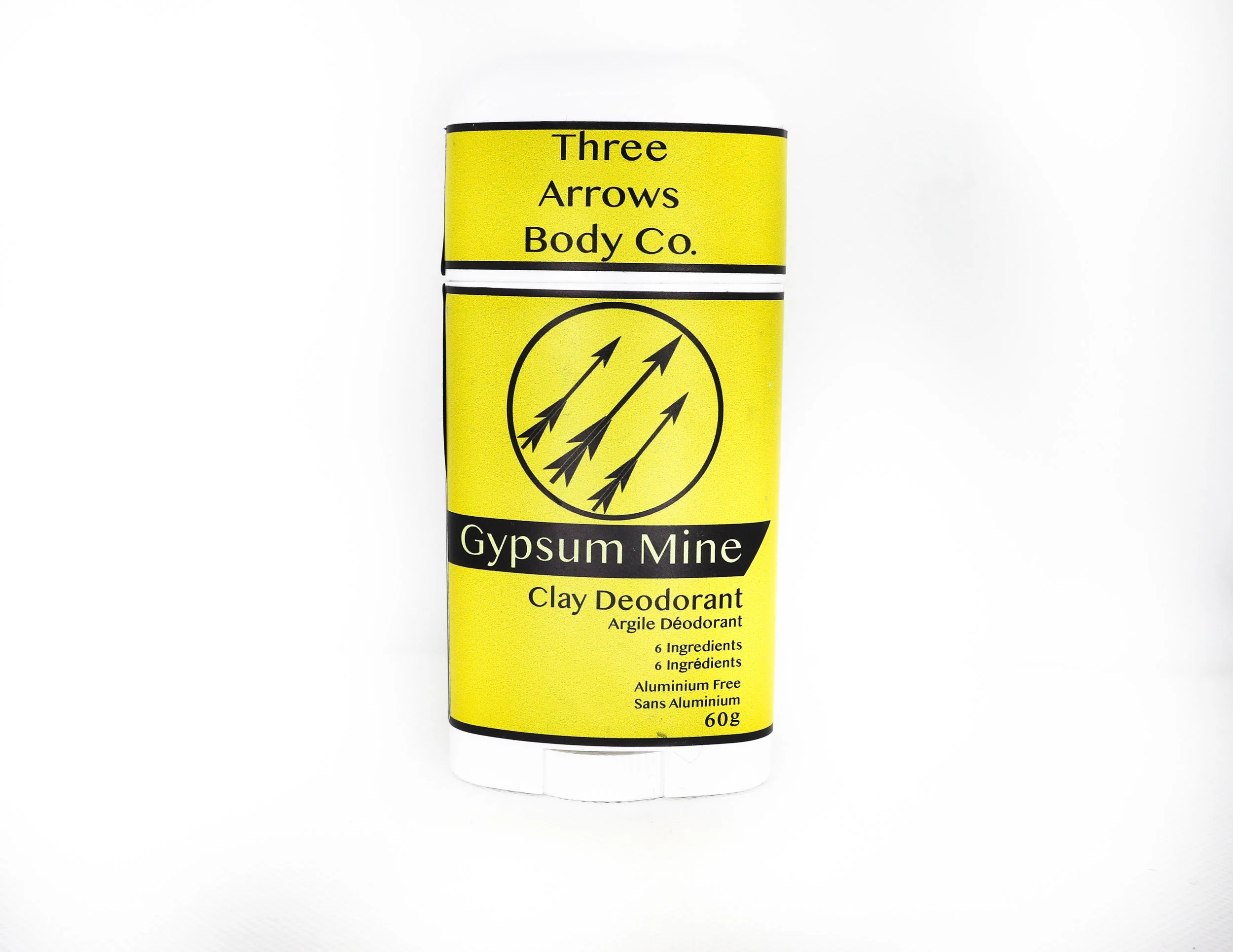 Gypsum Mine Clay 60g.jpeg
