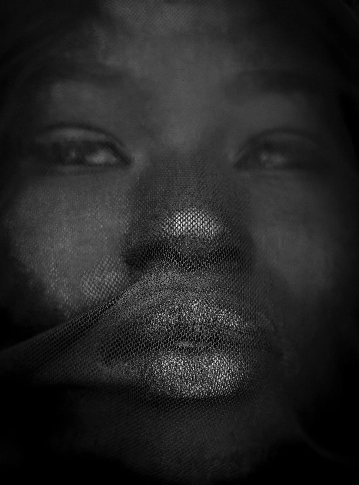 AWENG SHADOWS.jpg