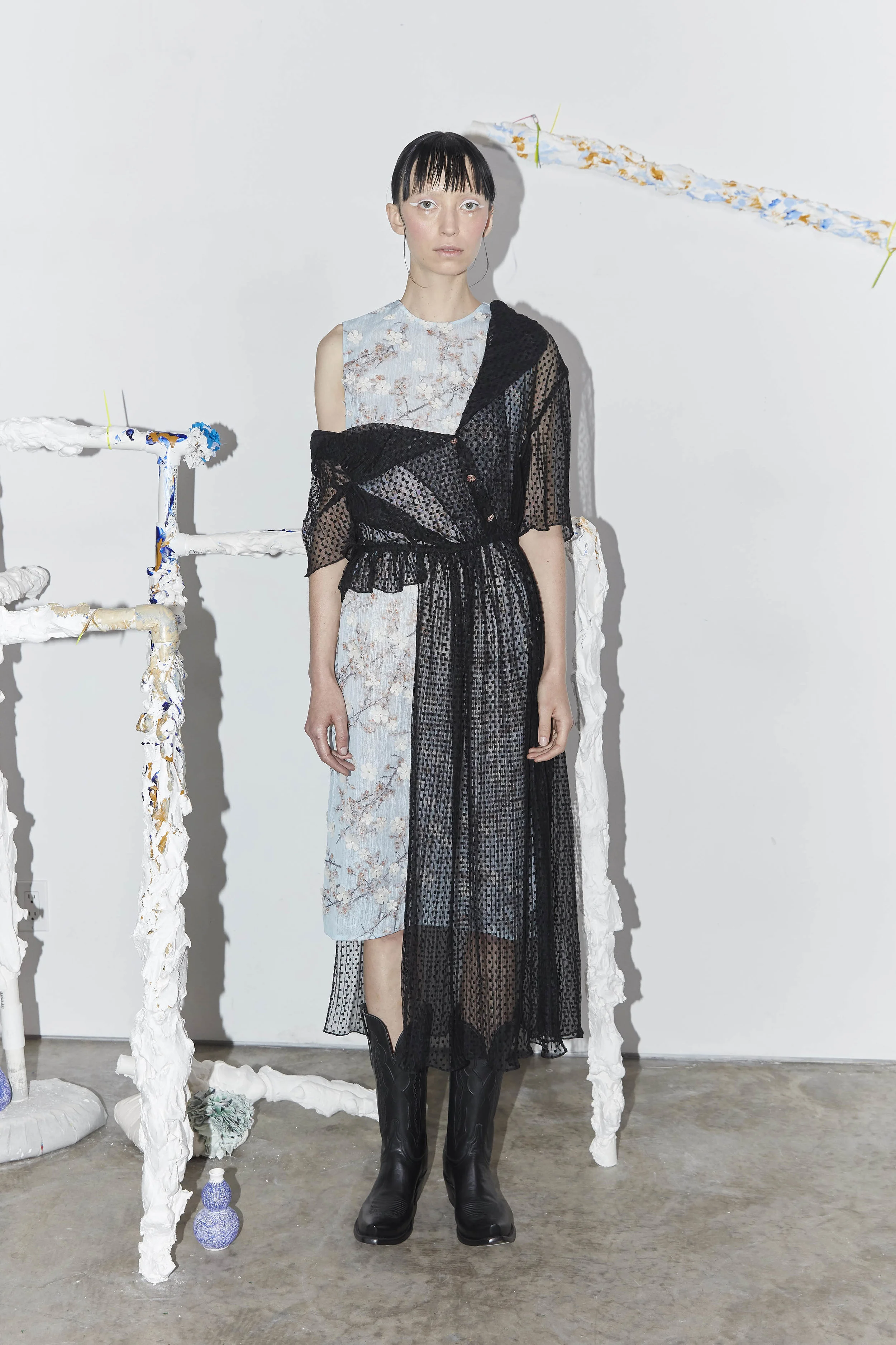 Snow_XueGao_FW_LookBook_08092017_0157.jpg