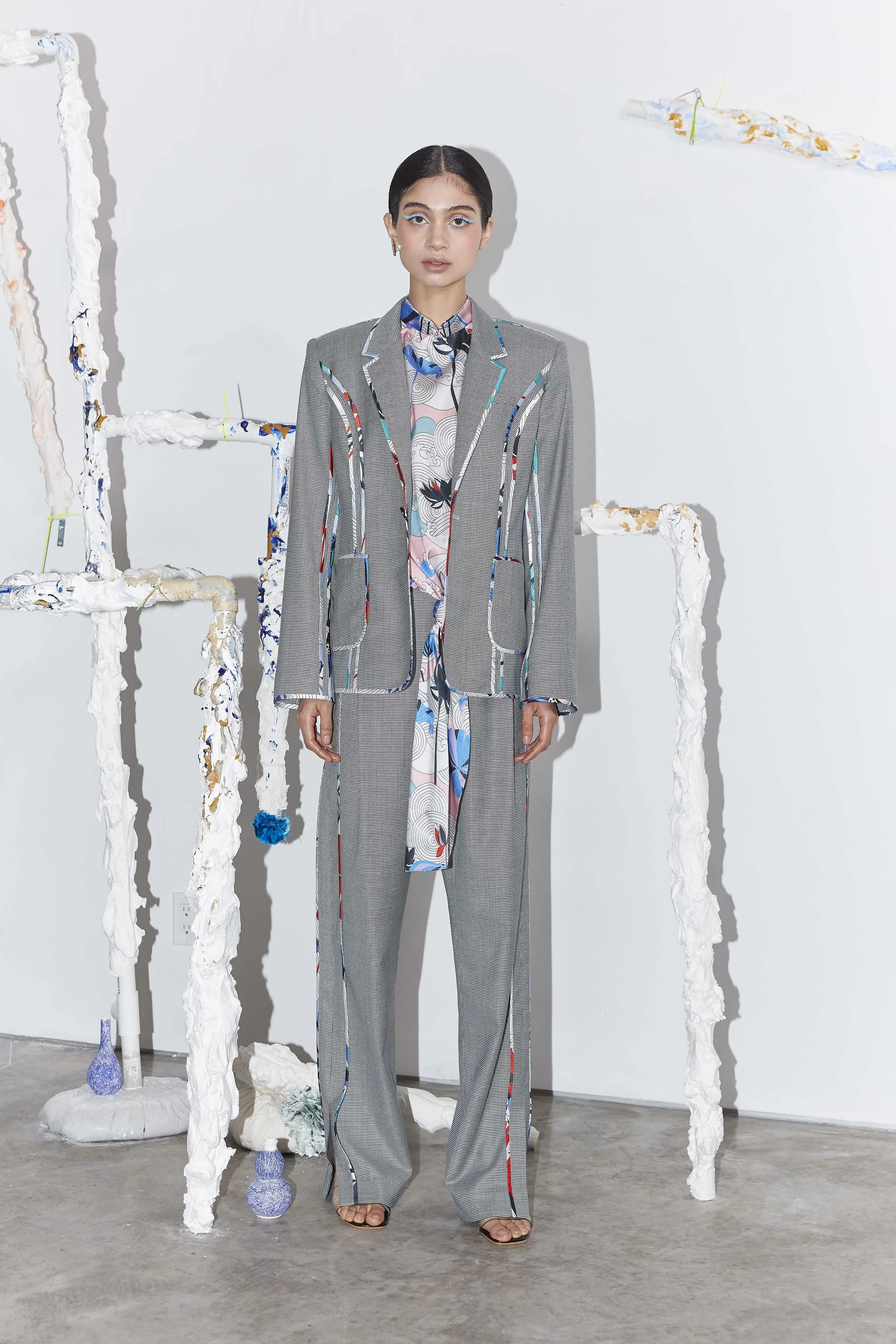 Snow_XueGao_FW_LookBook_08092017_0202.jpg