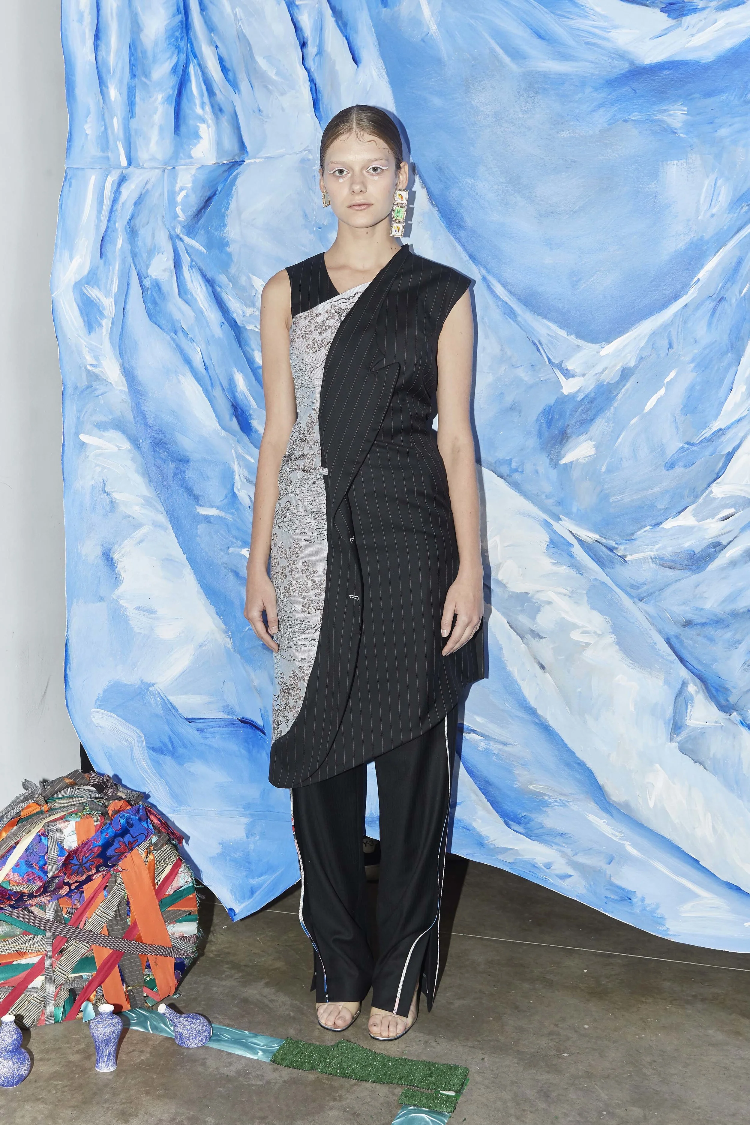Snow_XueGao_FW_LookBook_08092017_0385.jpg