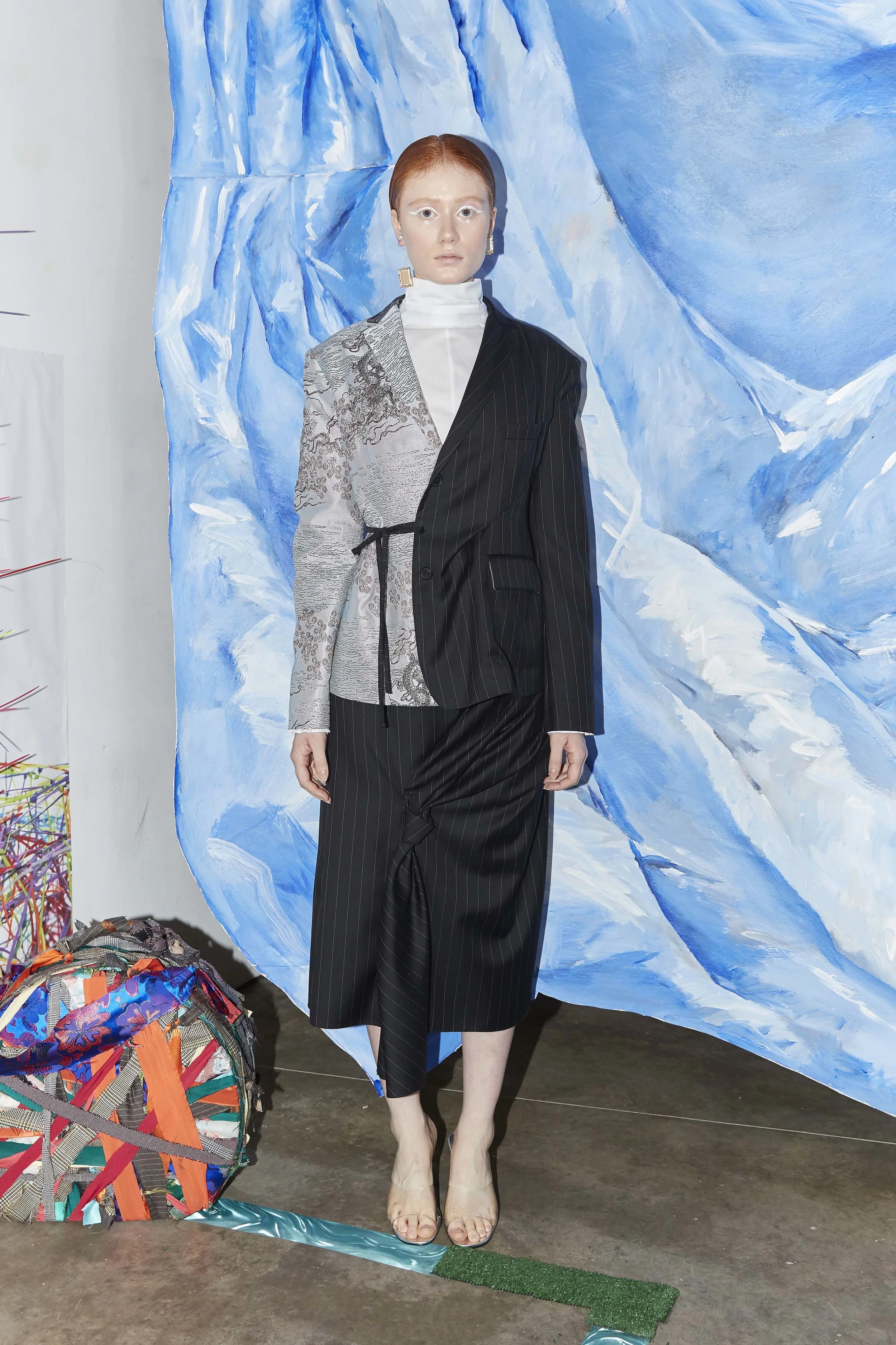 Snow_XueGao_FW_LookBook_08092017_0418.jpg