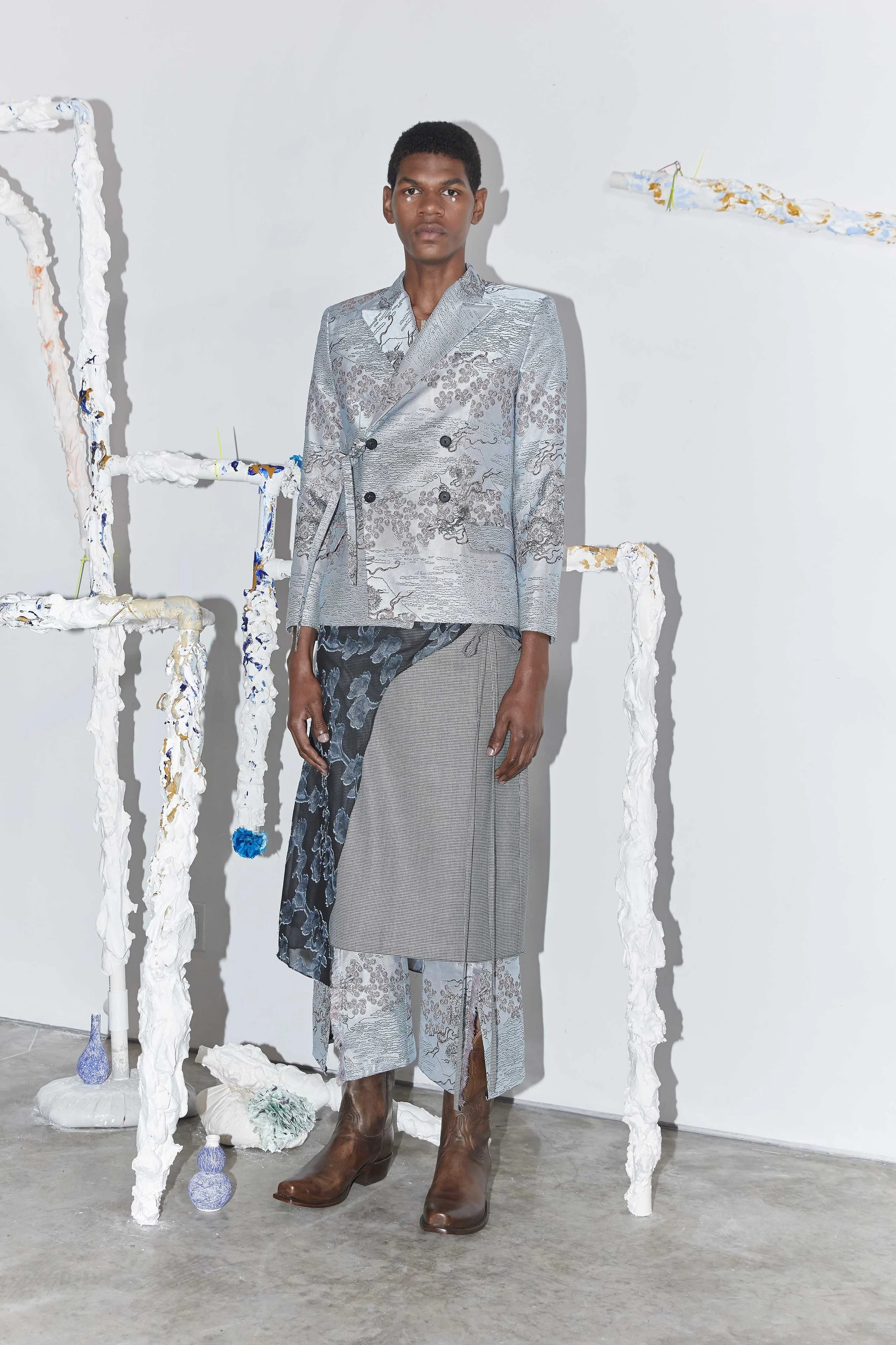 Snow_XueGao_FW_LookBook_08092017_0210.jpg