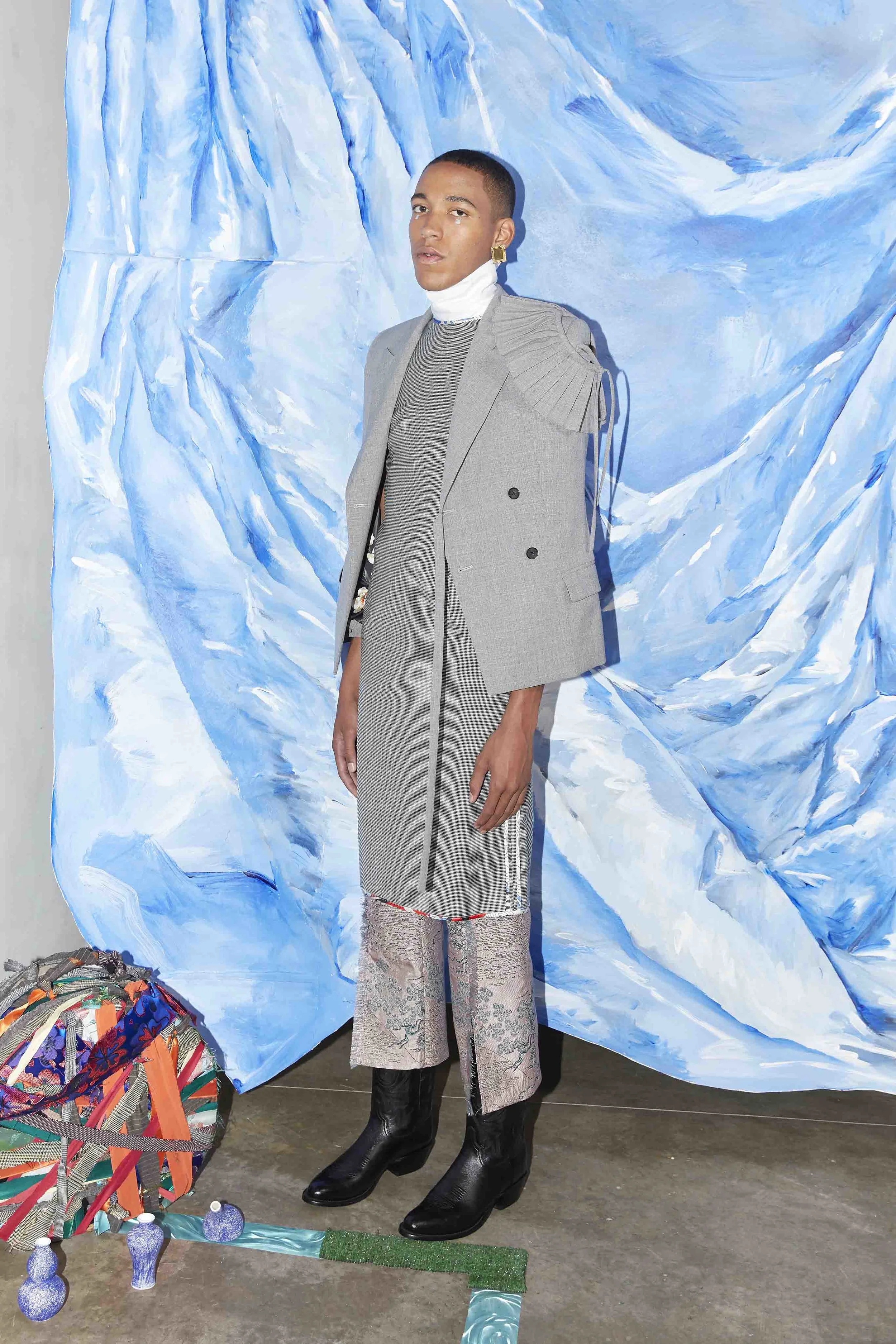 Snow_XueGao_FW_LookBook_08092017_0341.jpg