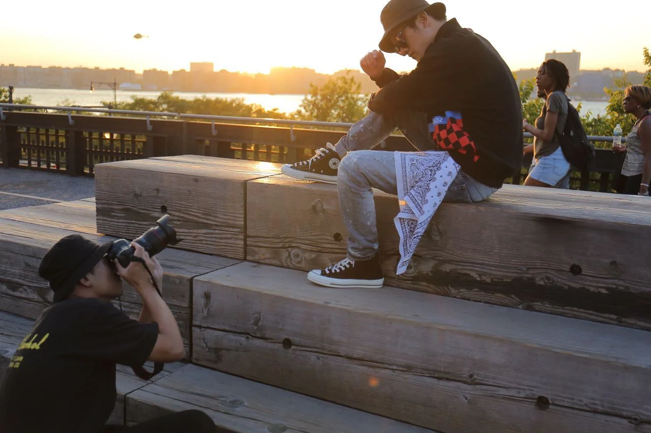 WeChat Image_20171004060252.jpg