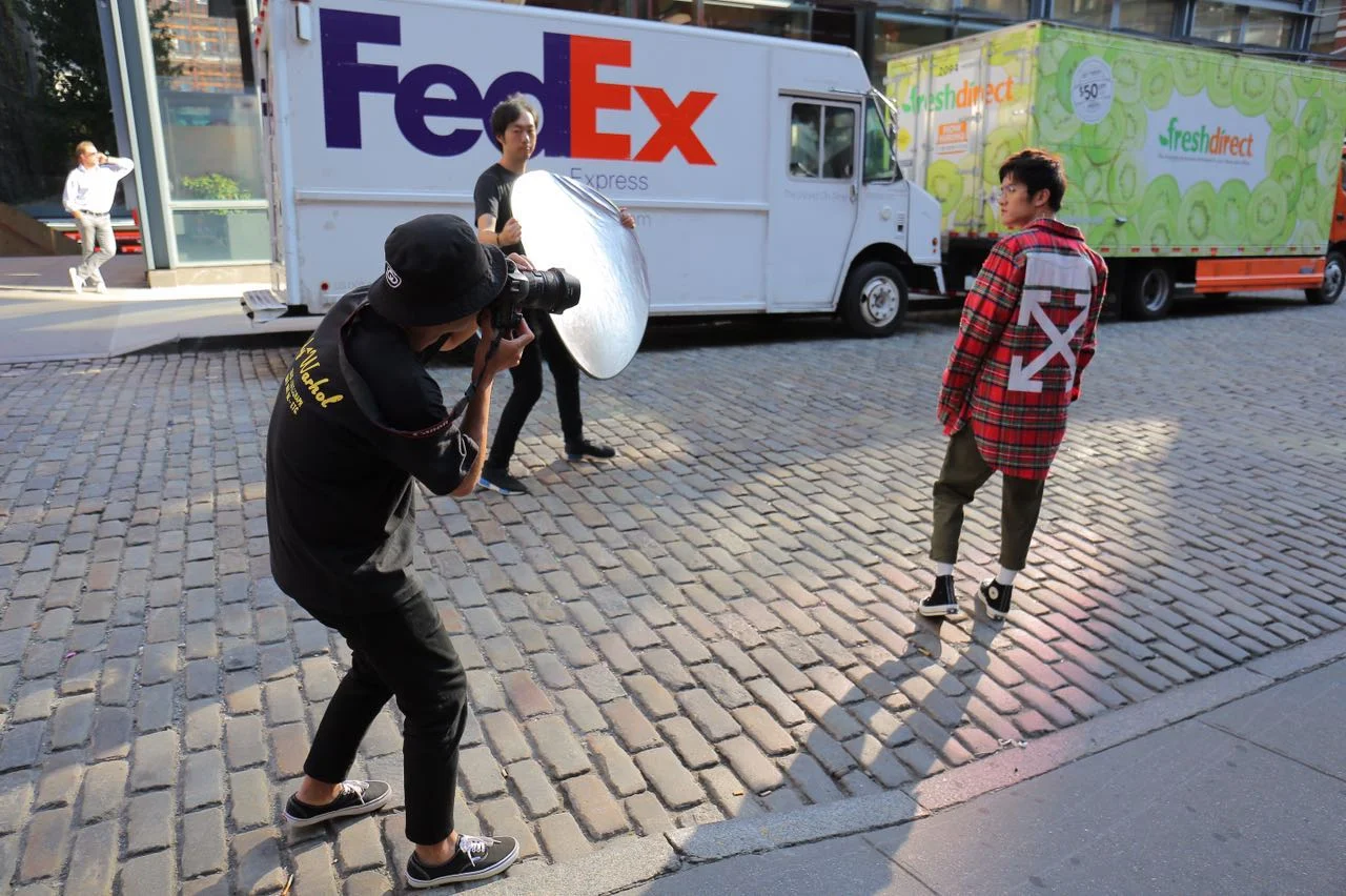 WeChat Image_20171004060308.jpg