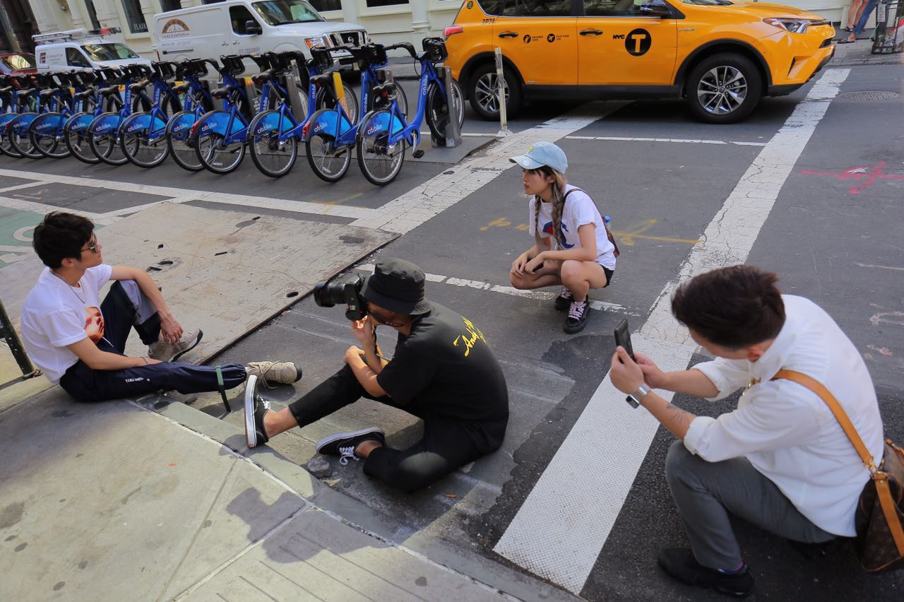 WeChat Image_20171004060311.jpg