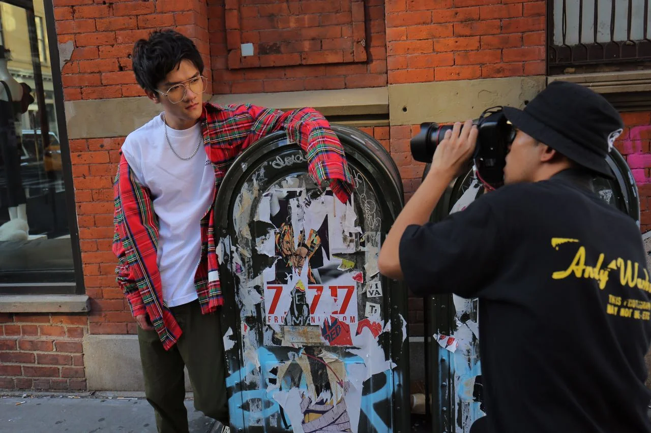 WeChat Image_20171004060316.jpg