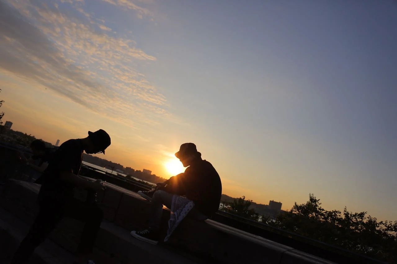 WeChat Image_20171004060322.jpg