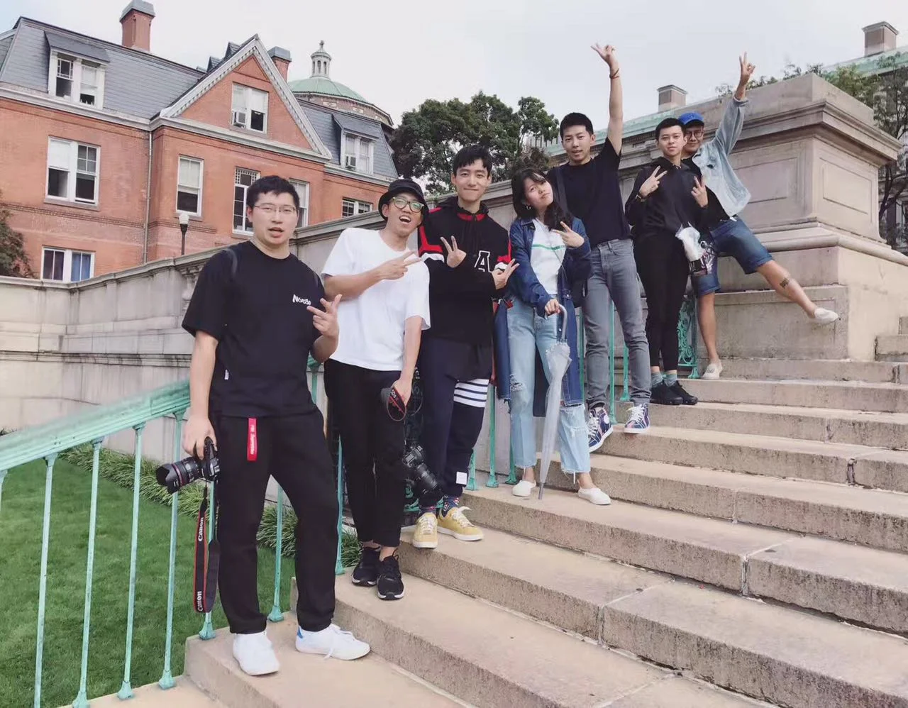 WeChat Image_20171004062929.jpg