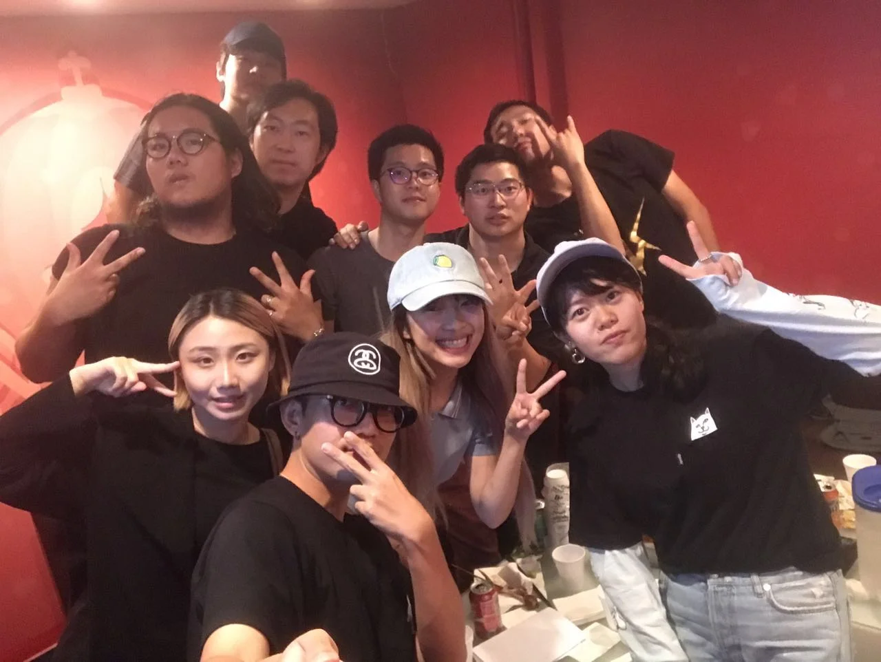 WeChat Image_20171004062949.jpg