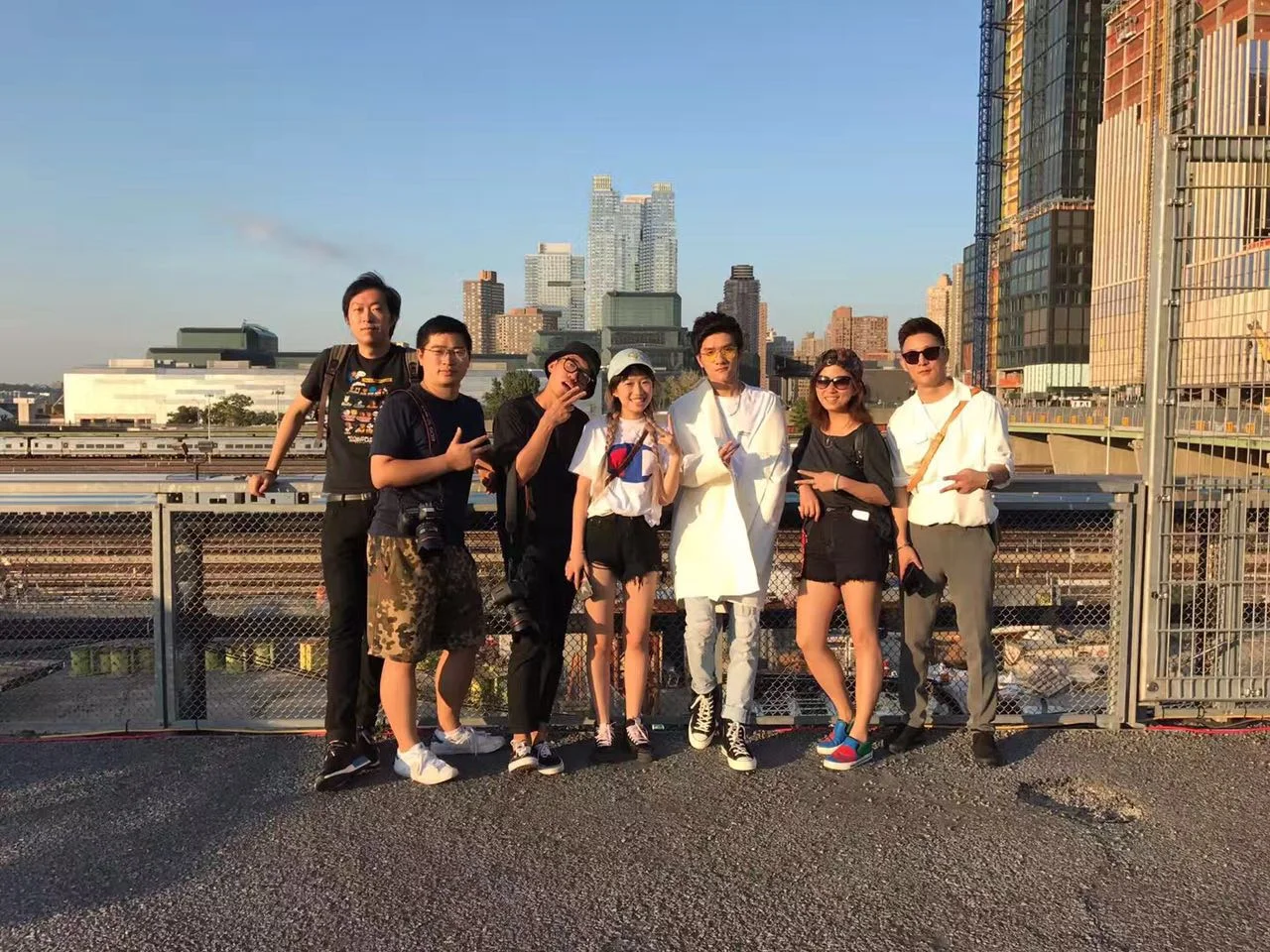 WeChat Image_20171004062954.jpg