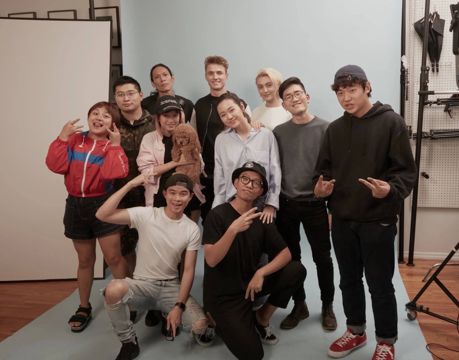 WeChat Image_20171004063559.jpg