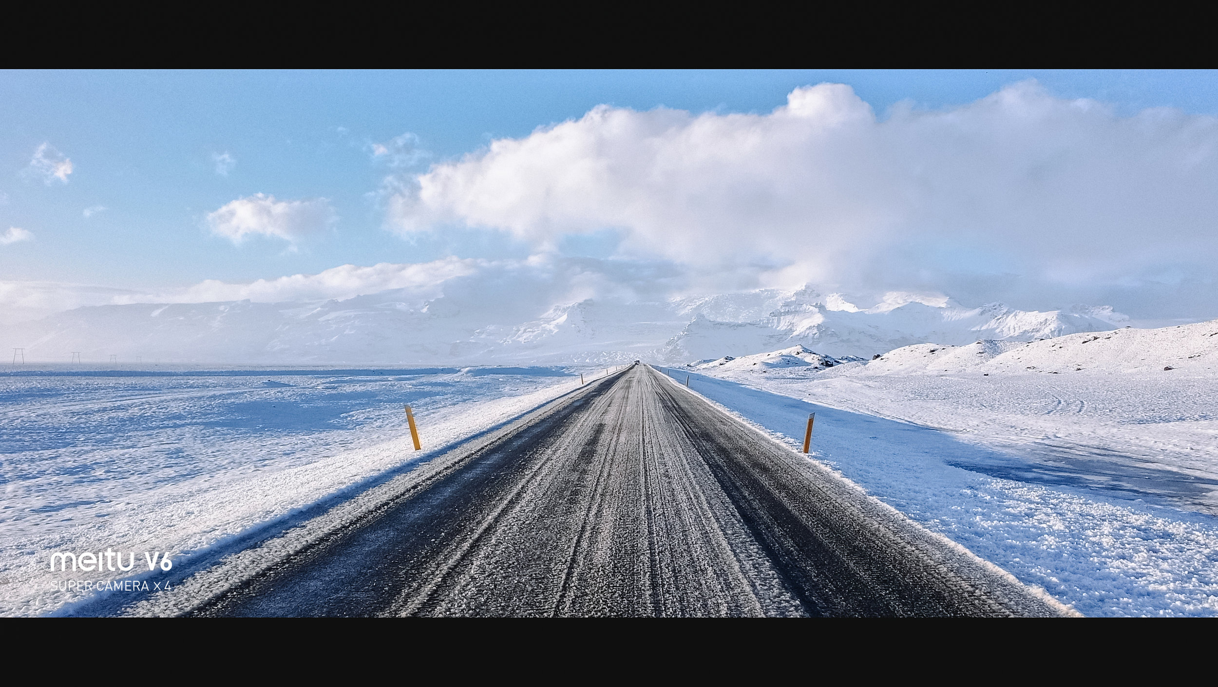 RoadLandscapeFilm_MeituIceland_TaylorBurk.jpg