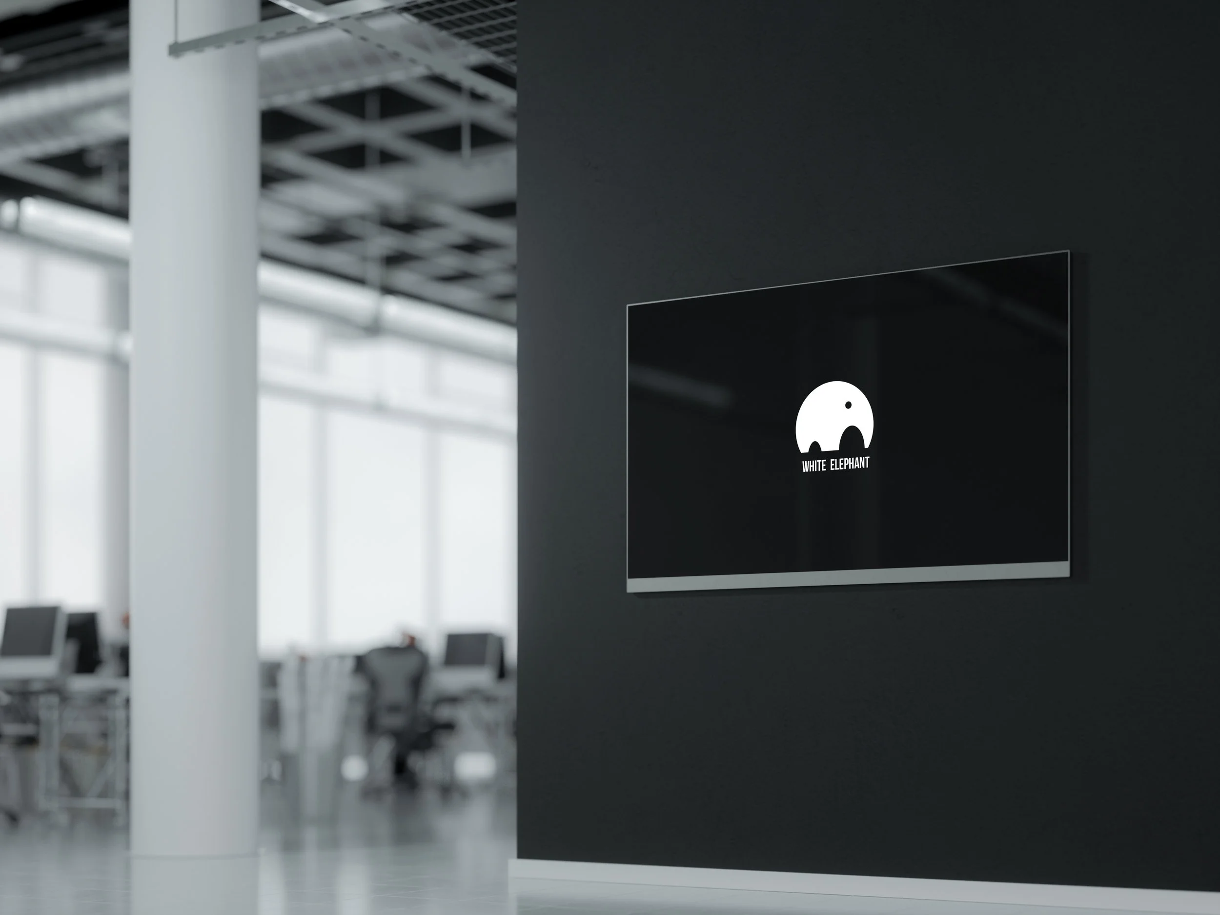 Mockup Logo Sign.jpg