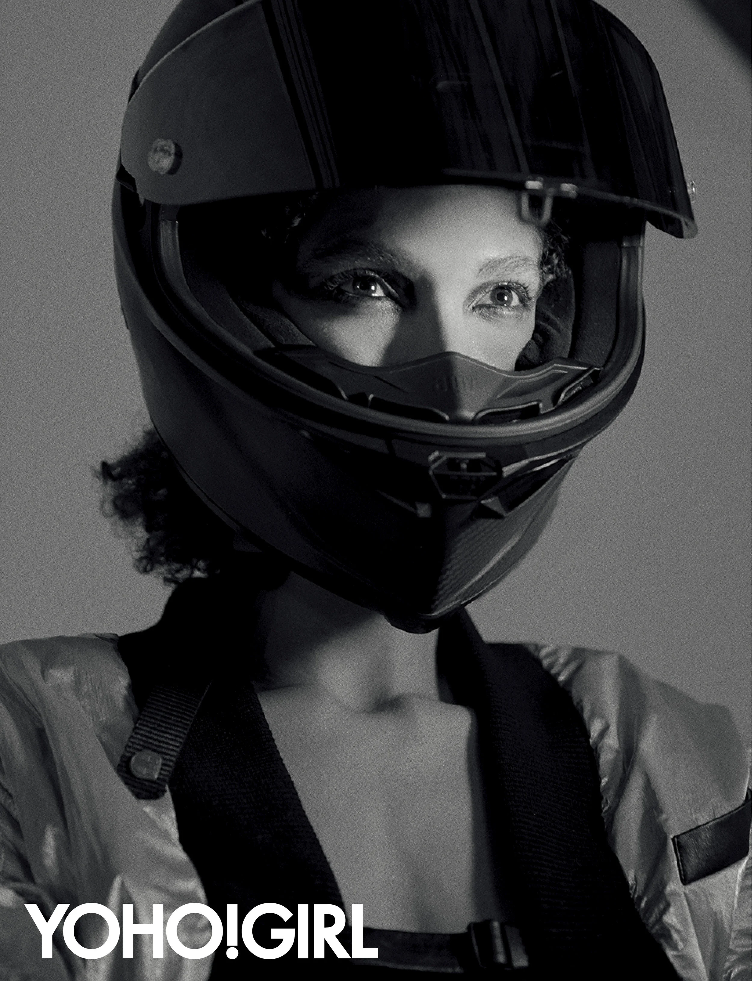 WeChat Image_20181112103615.jpg