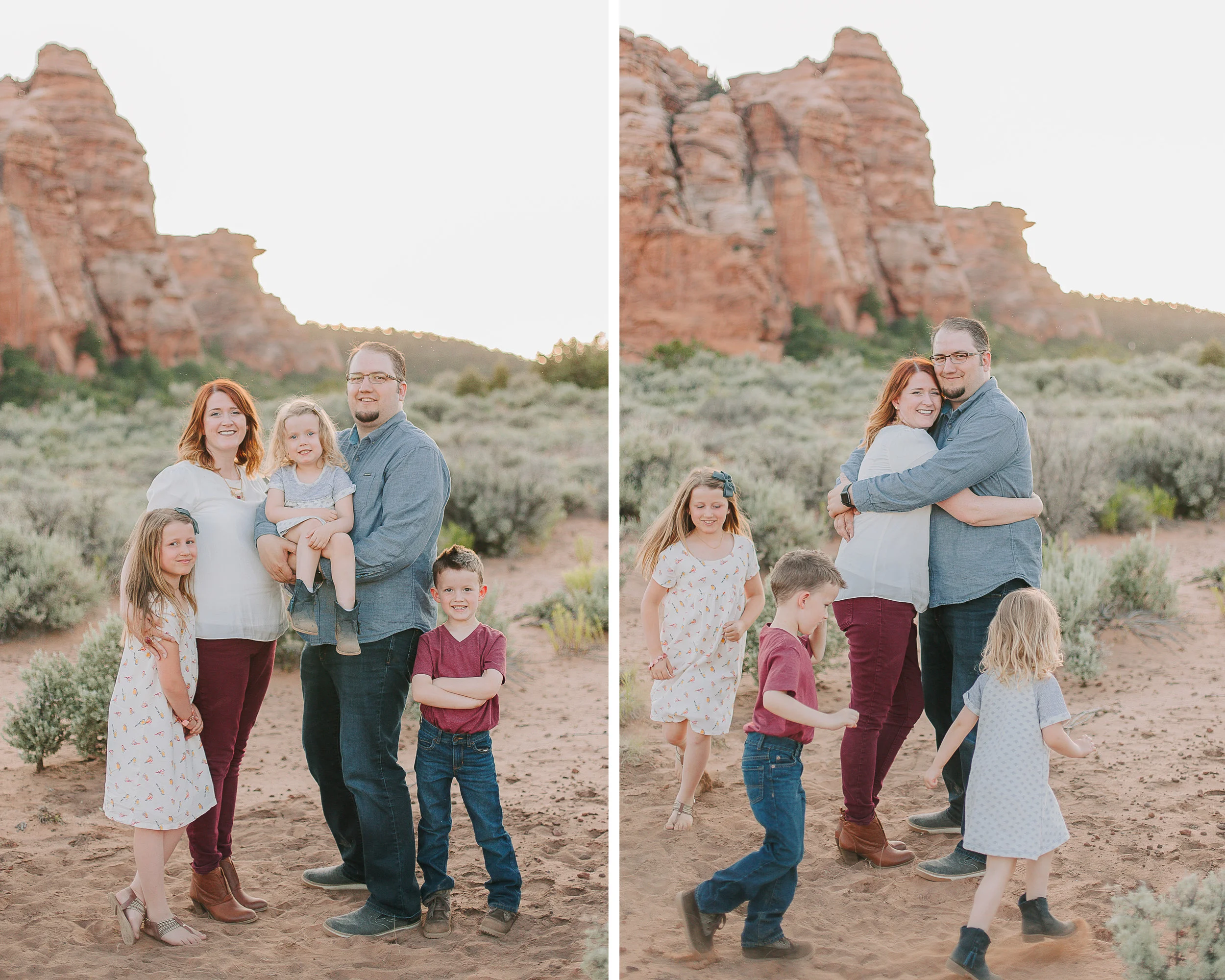 families3.jpg
