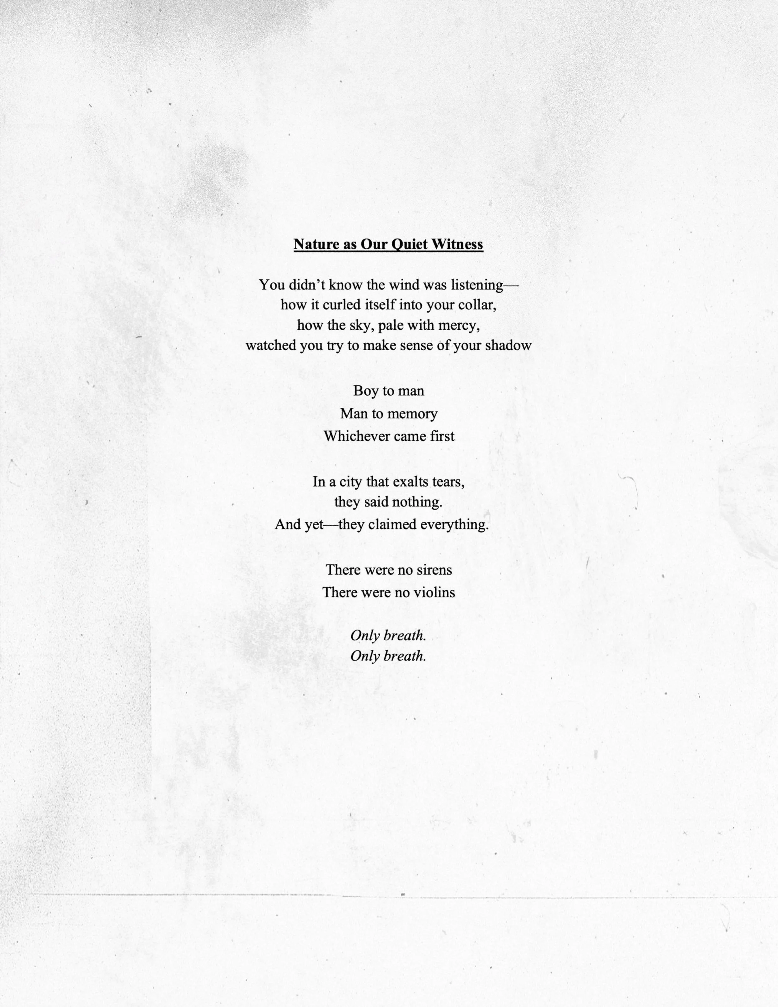 Nature as Our Quiet Witness_Final.JPG