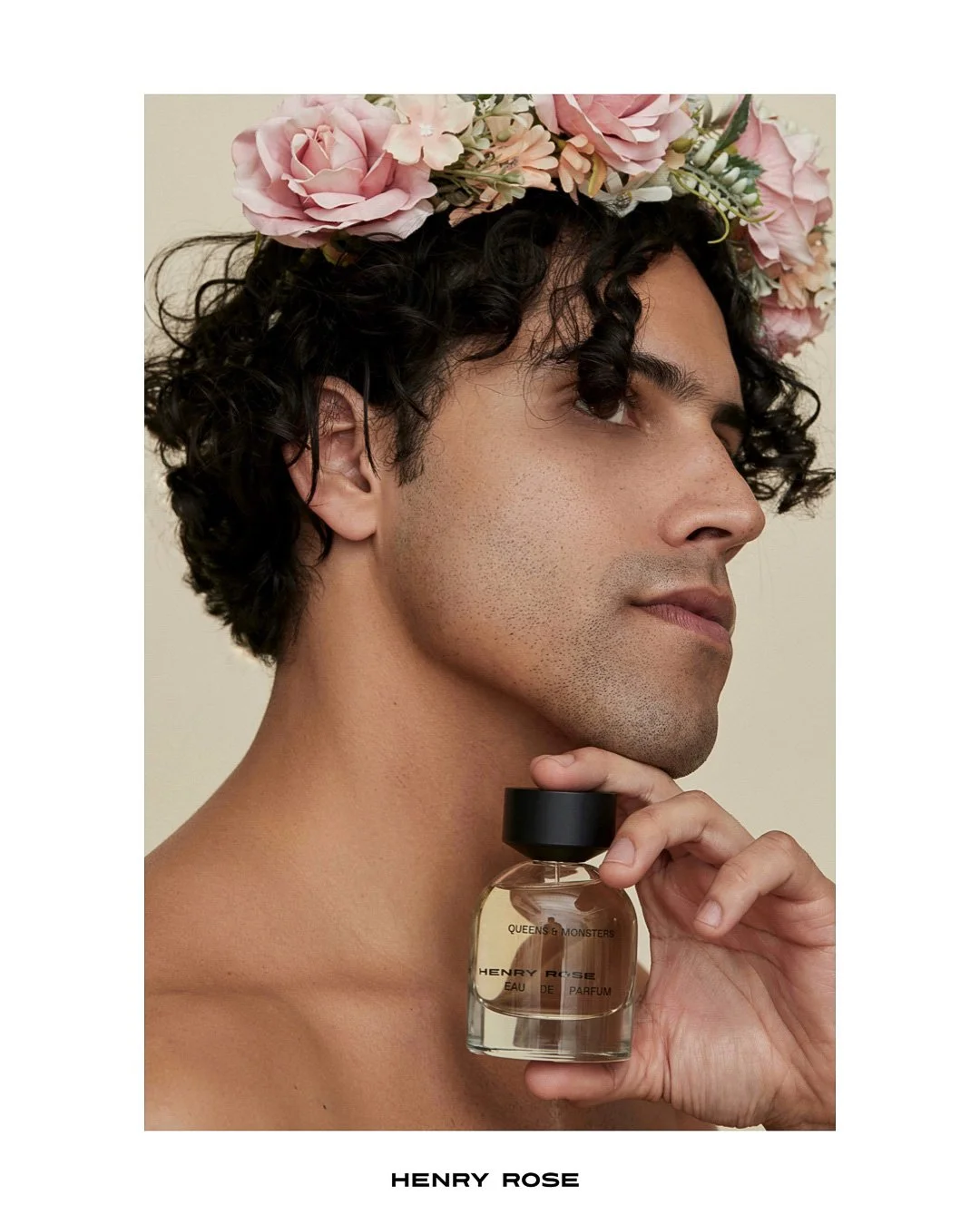 Henryrose ad.JPG