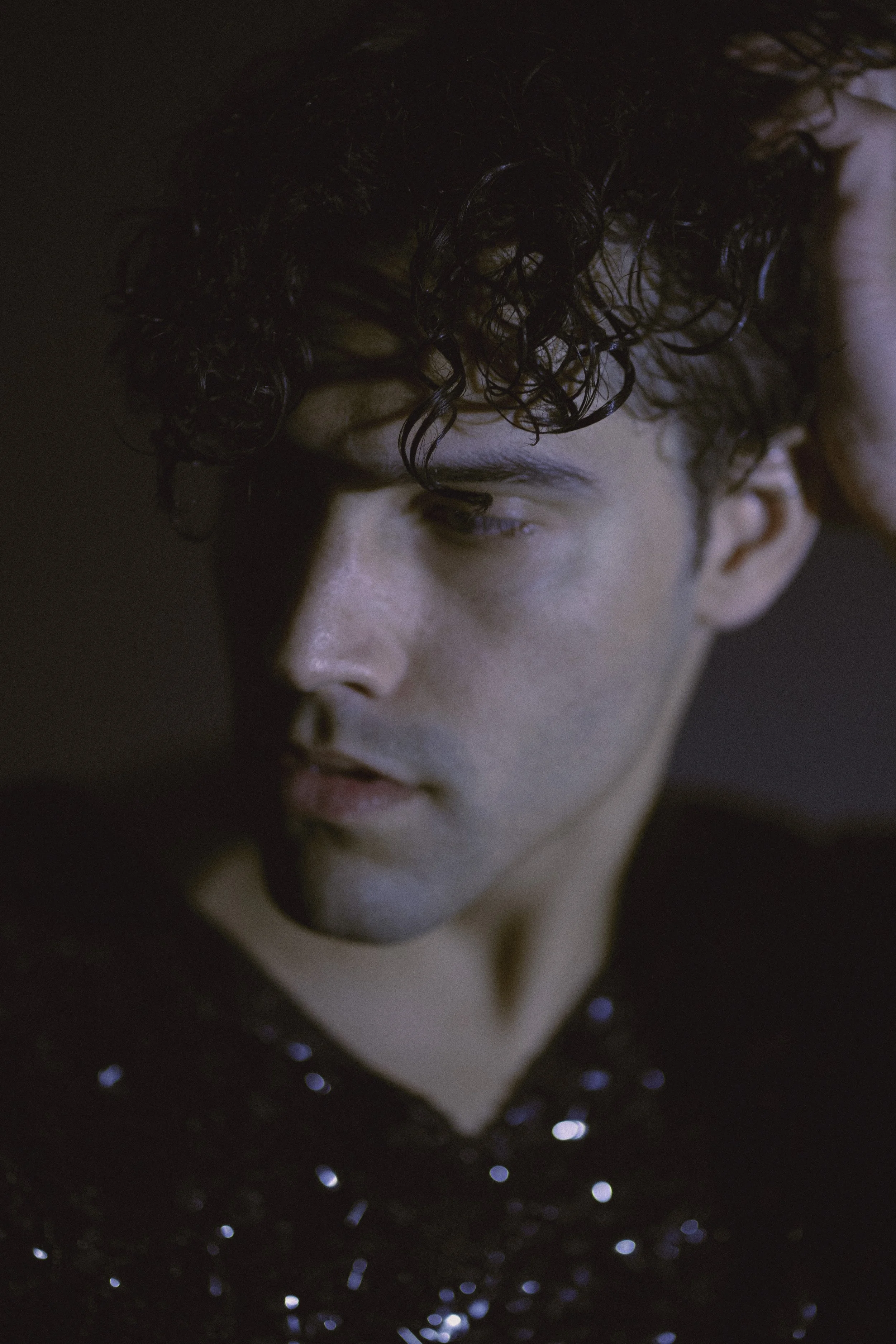 CALEB-30.jpg