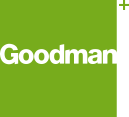 header-logo-goodman-global.png