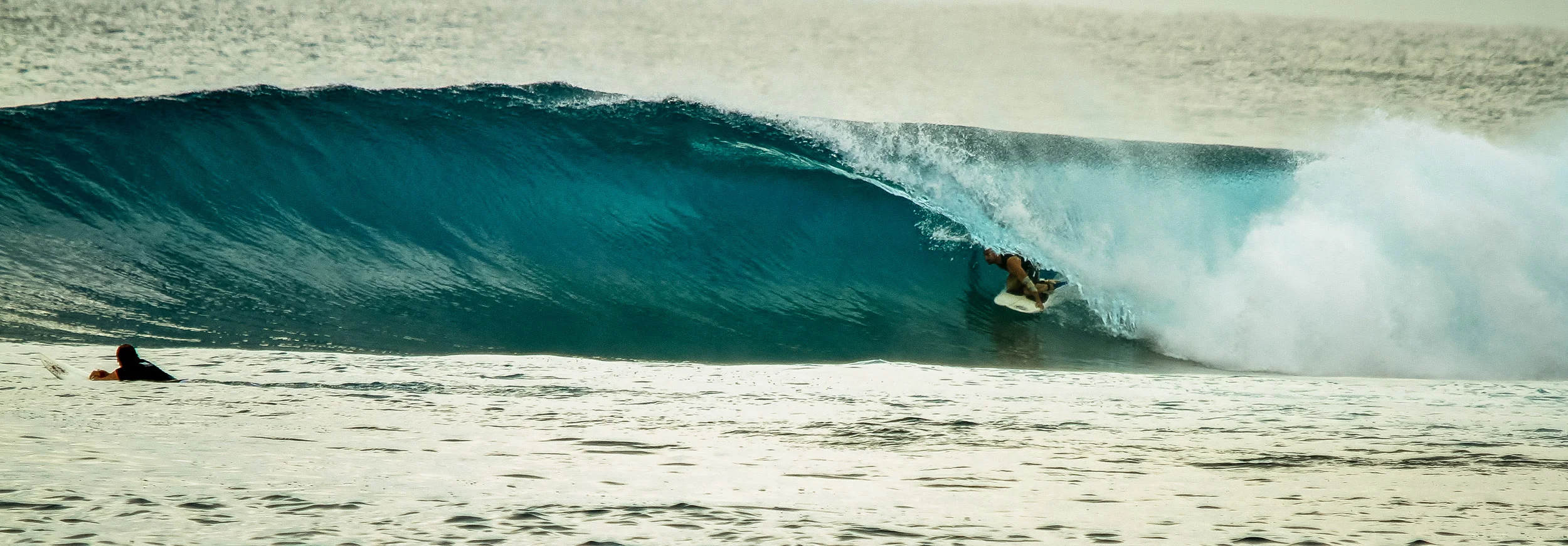 SWITCHFOOT_20111019_0128.jpg