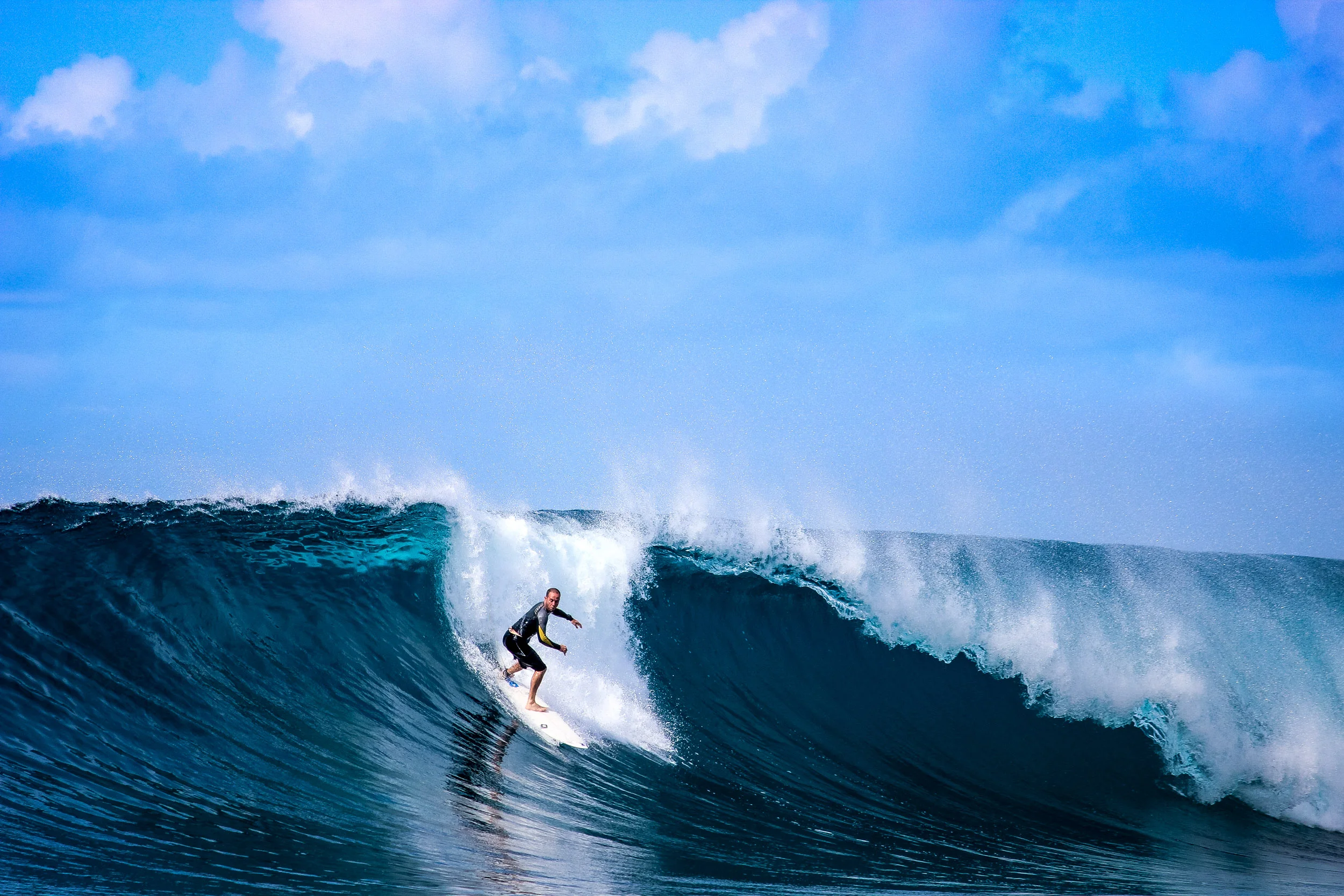 SWITCHFOOT_20130329_0109.jpg