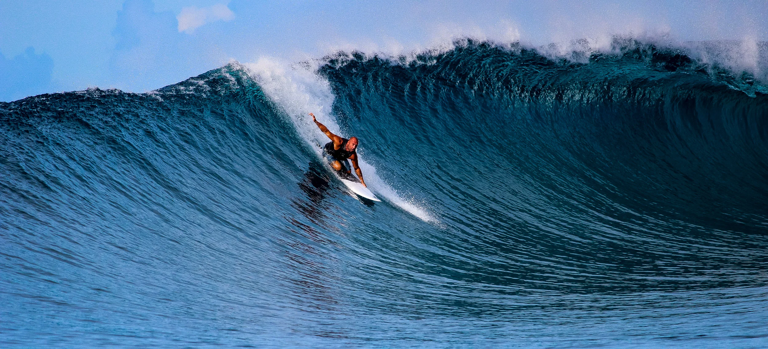 SWITCHFOOT_20130329_0139.jpg