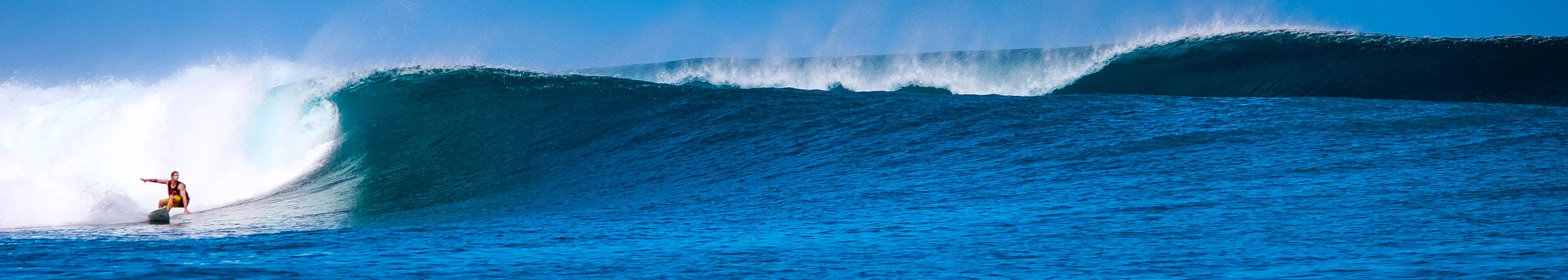SWITCHFOOT_20130630_0138.jpg