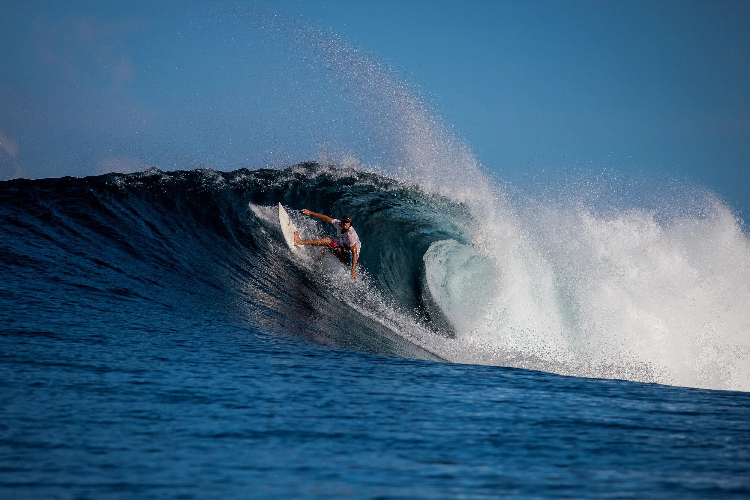 SWITCHFOOT_20130721_0122.jpg