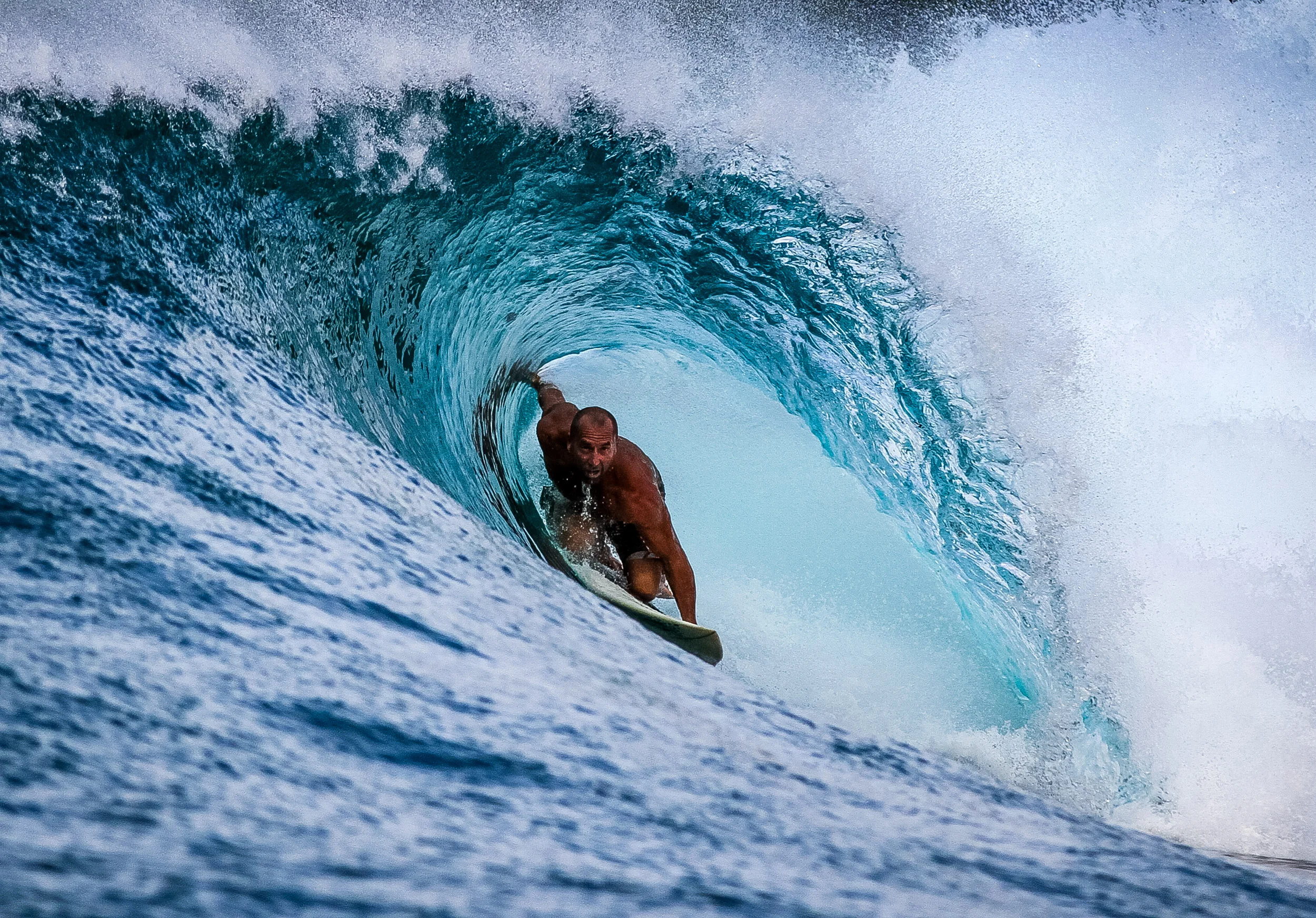 SWITCHFOOT_20130903_0153.jpg