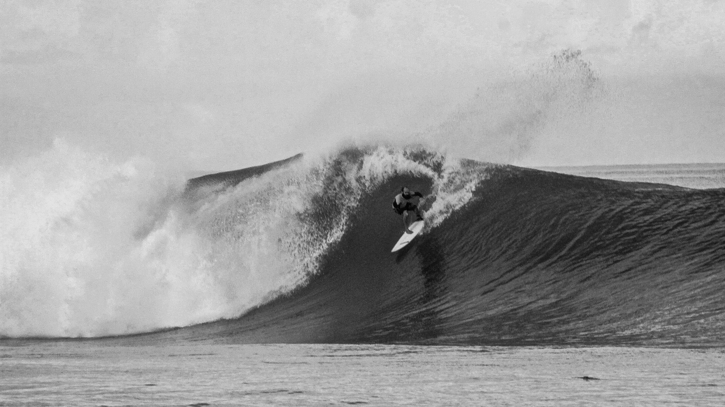 SWITCHFOOT_20160417_0149.jpg