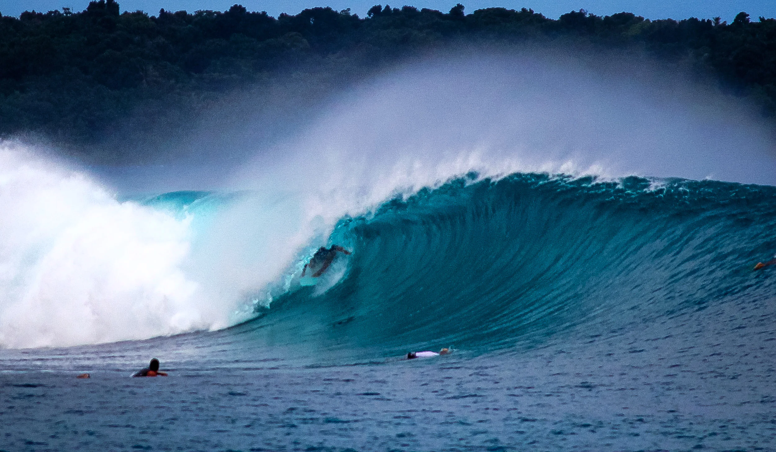 SWITCHFOOT_20160524_0159.jpg