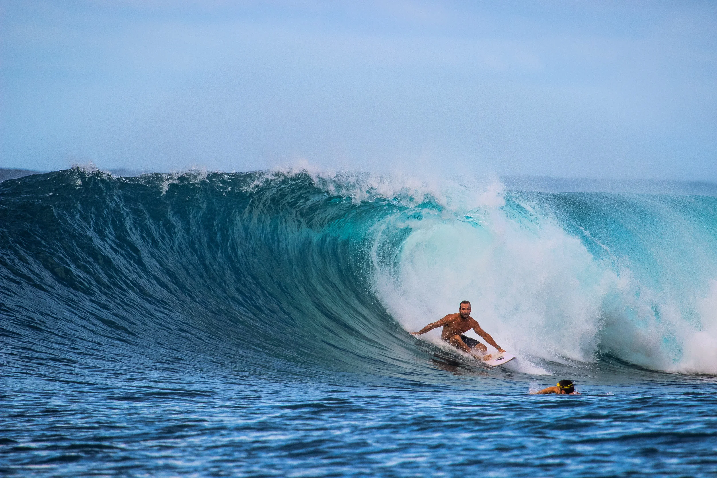 SWITCHFOOT_20160813_0156.jpg