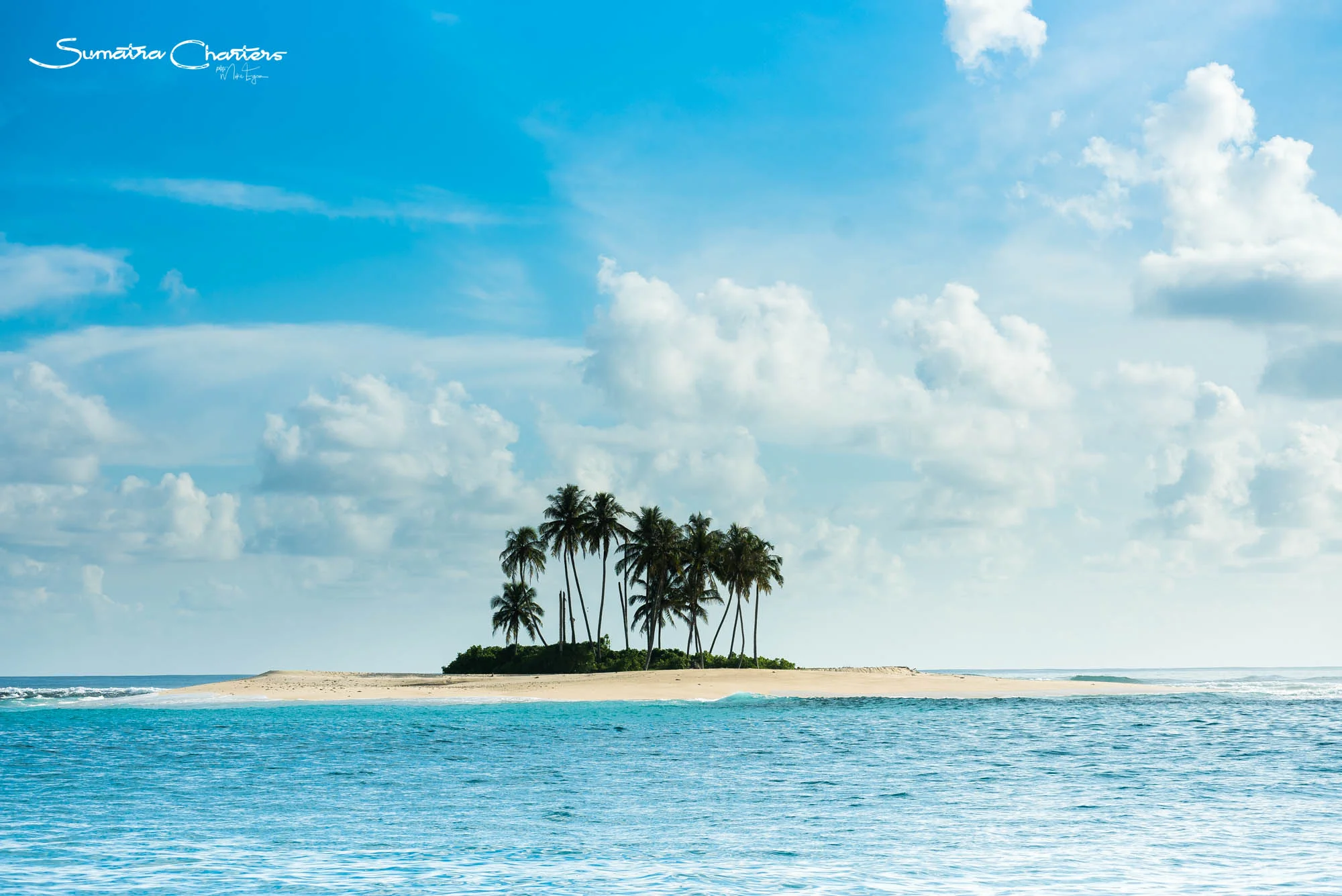 DAY_09_SUN_02_JULYDSC_4287.jpg