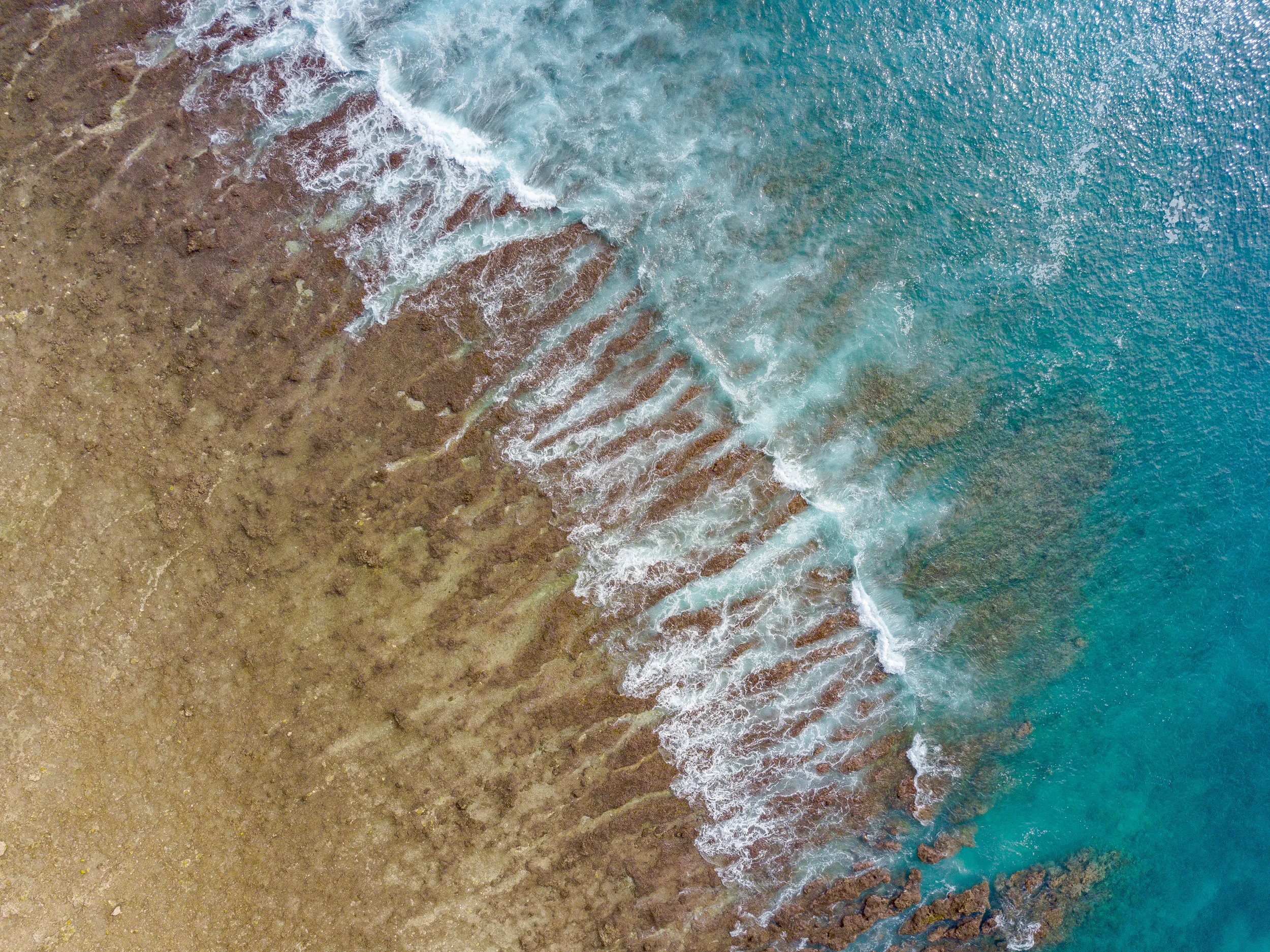 DJI_0051.jpg