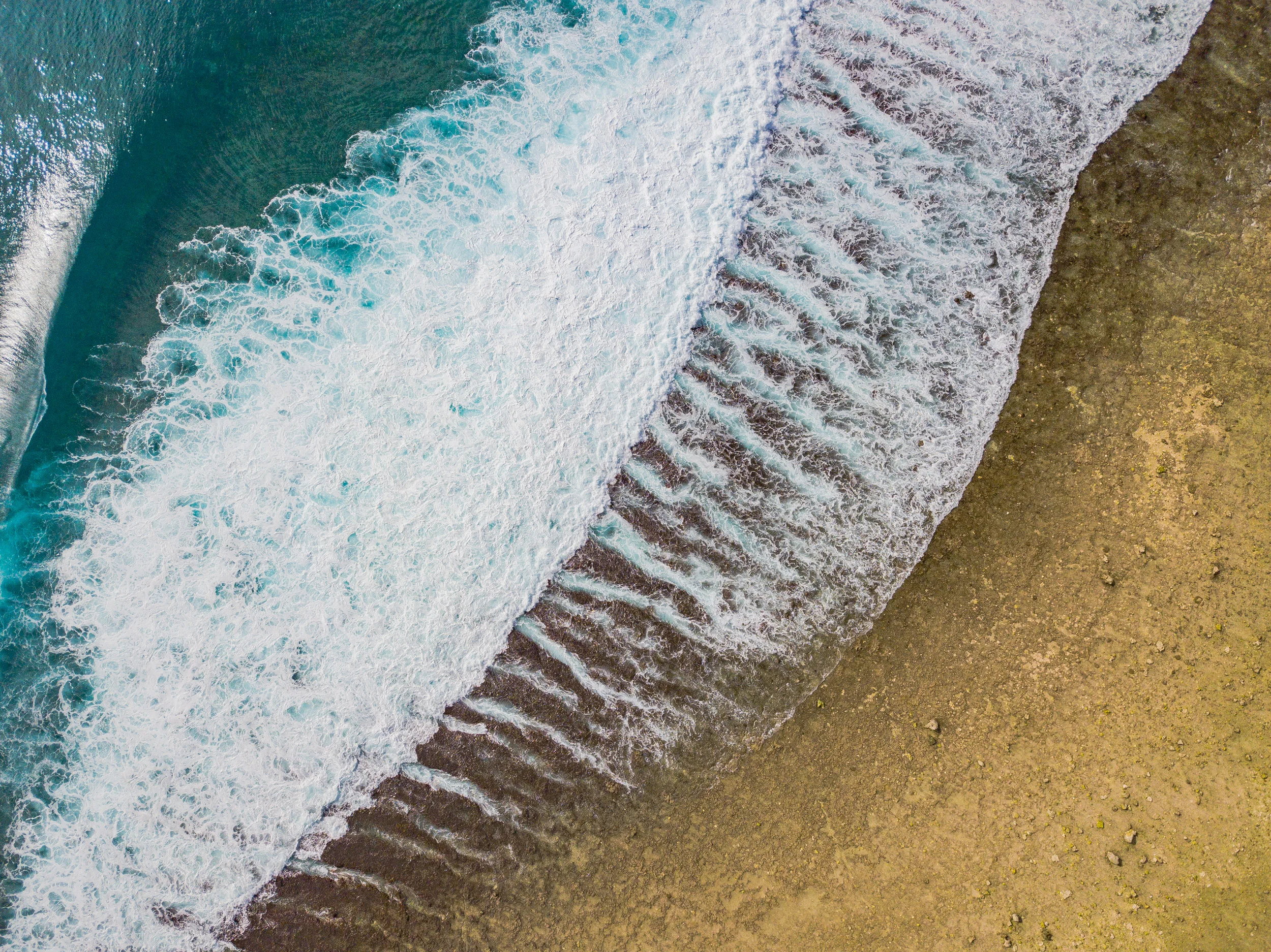DJI_0077.jpg