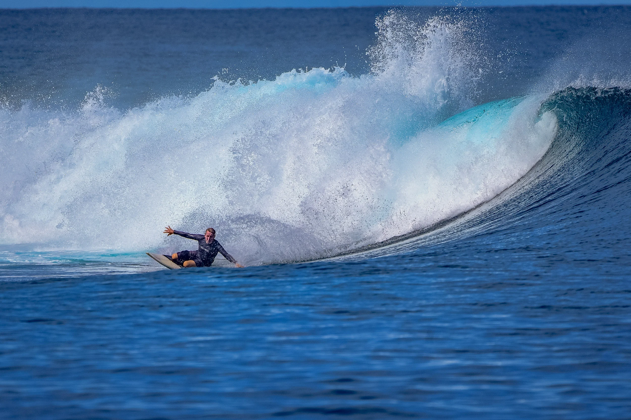 DSC_2185.jpg