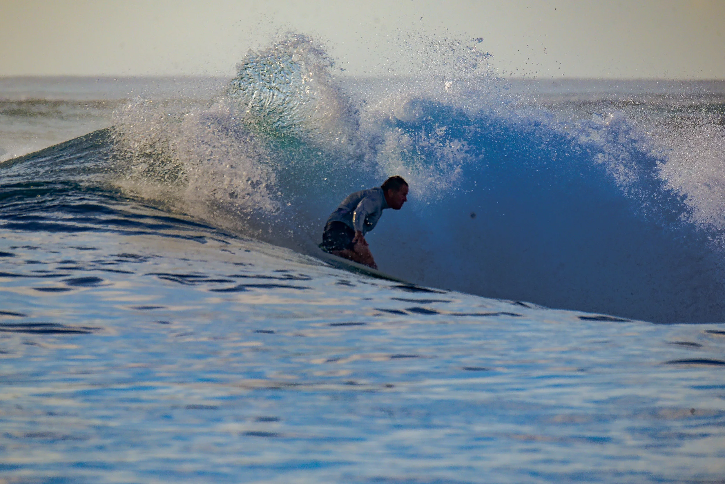 DSC_4996.jpg