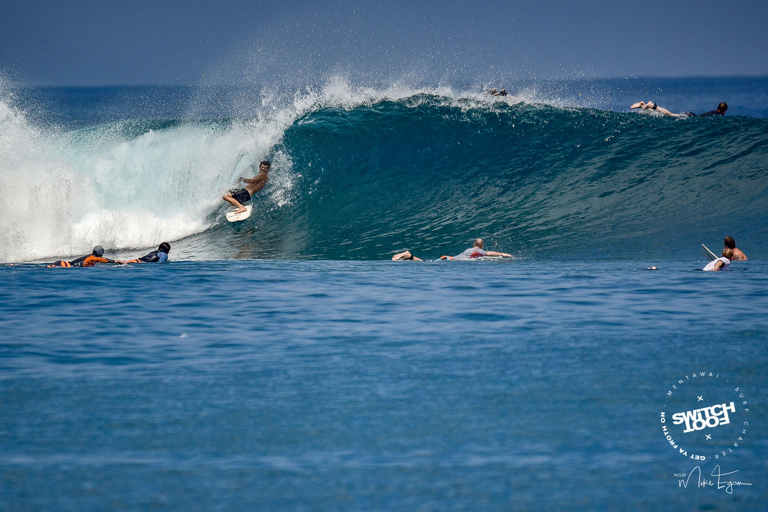 DSC_5092.jpg