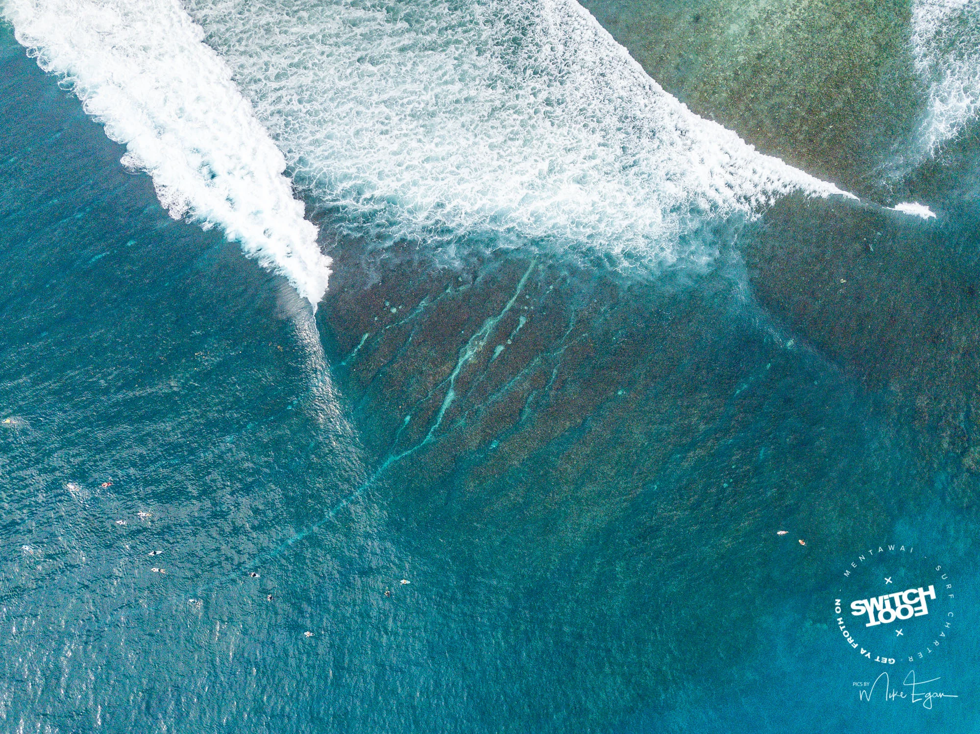 DJI_0044.jpg