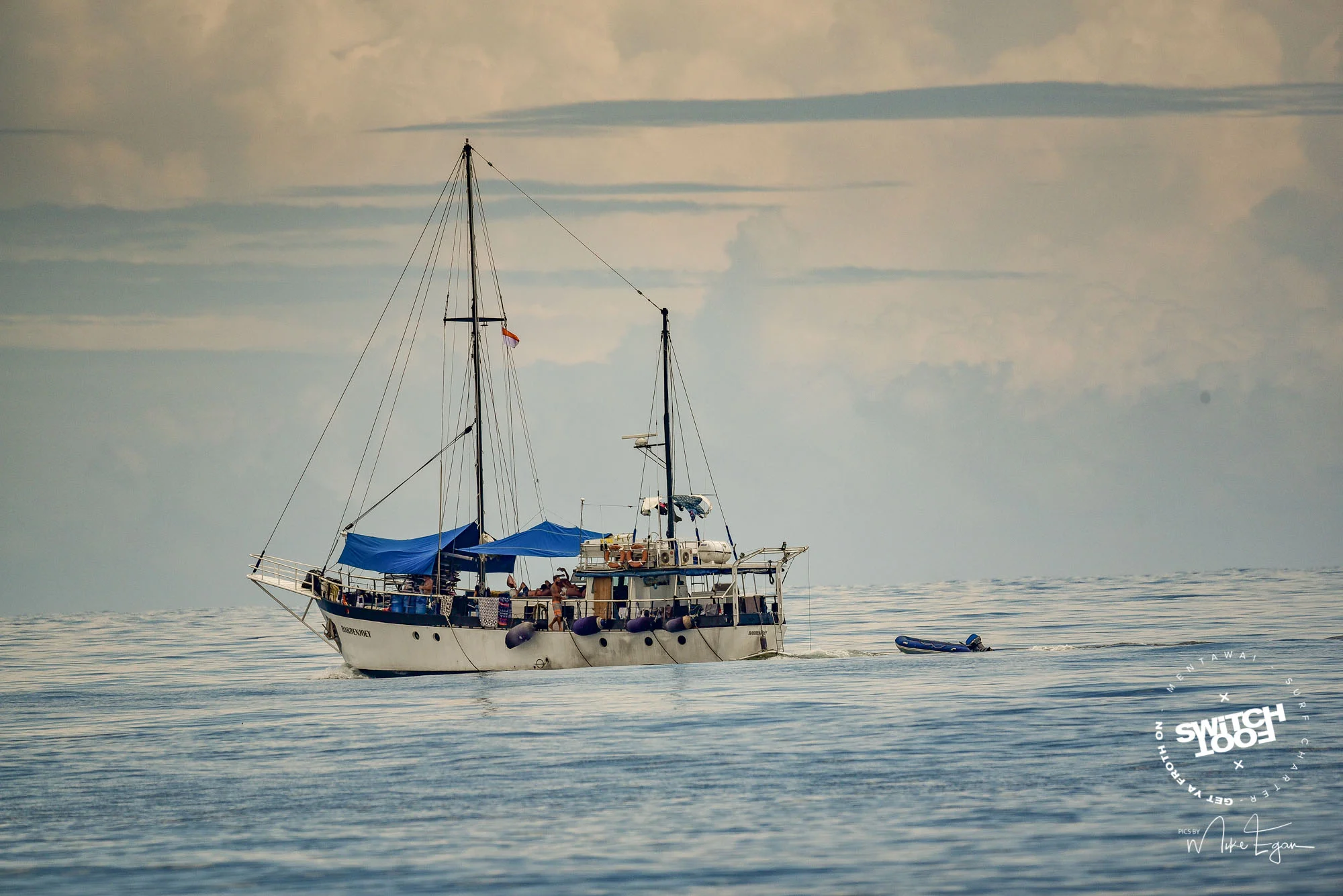 DSC_4928.jpg