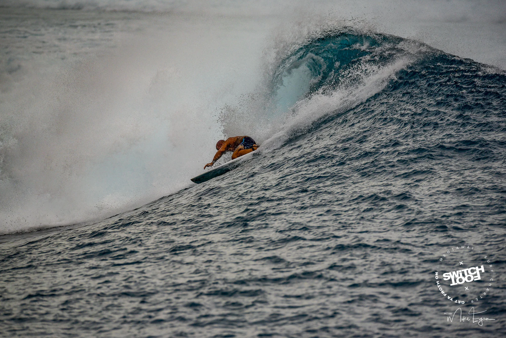 DSC_8303.jpg