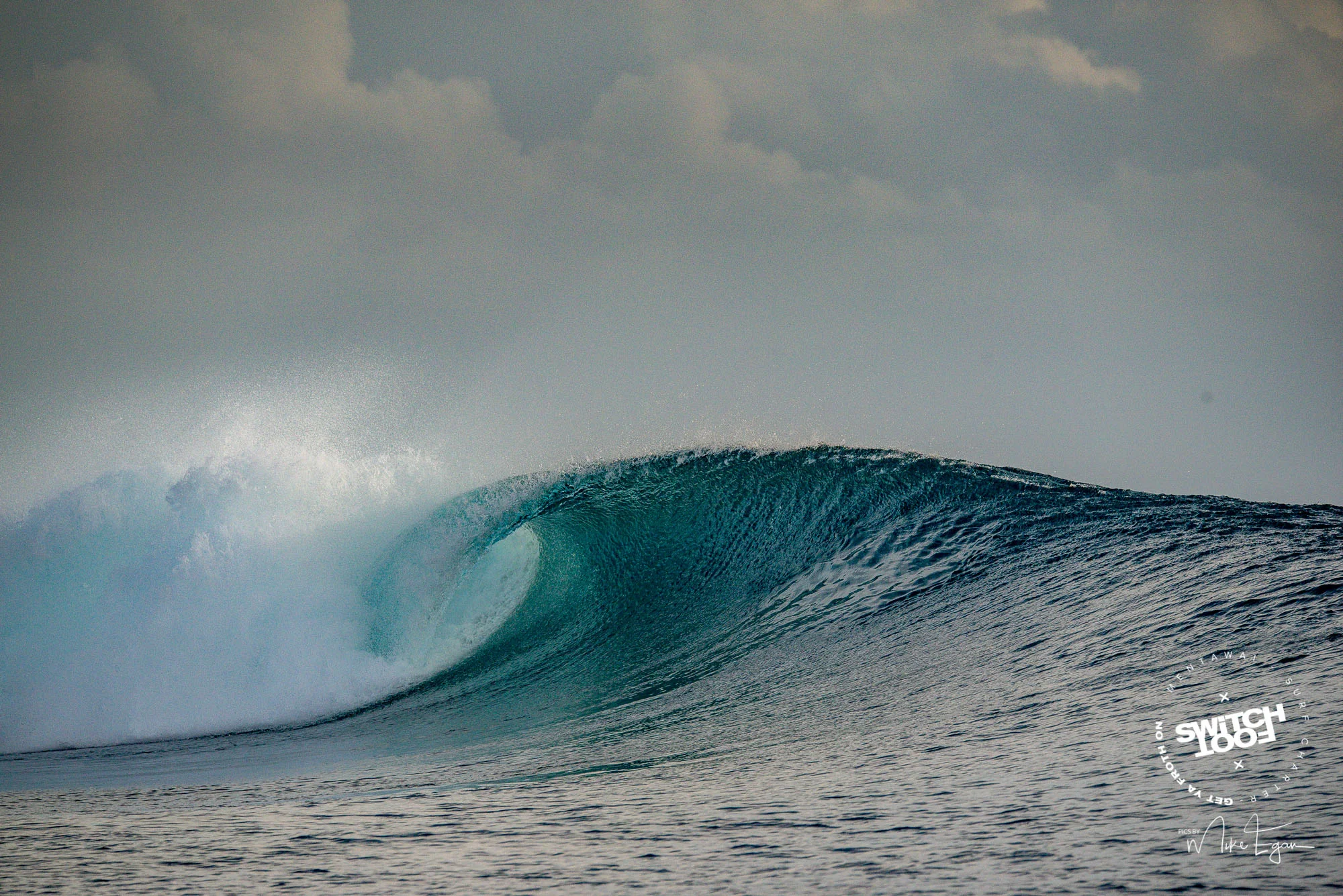 DSC_9176.jpg