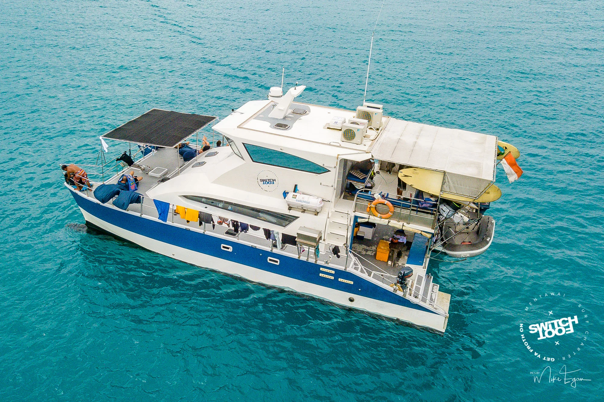 P_DJI_0045.jpg